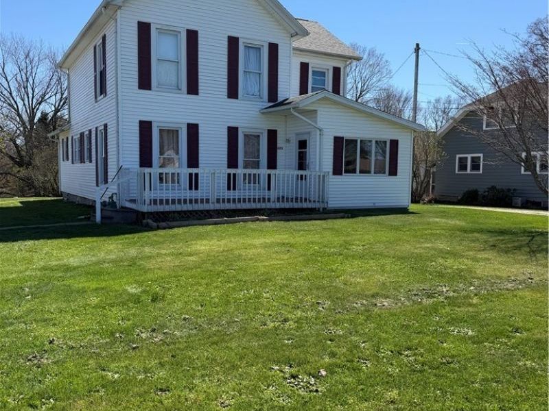 3172 Creek Road, Kingsville, OH 44048 Photo 8