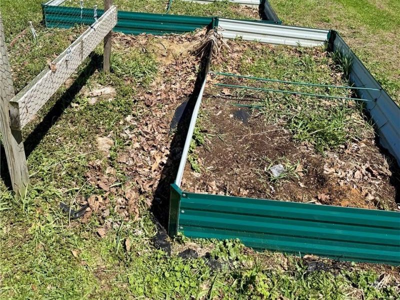 3172 Creek Road, Kingsville, OH 44048 Photo 9