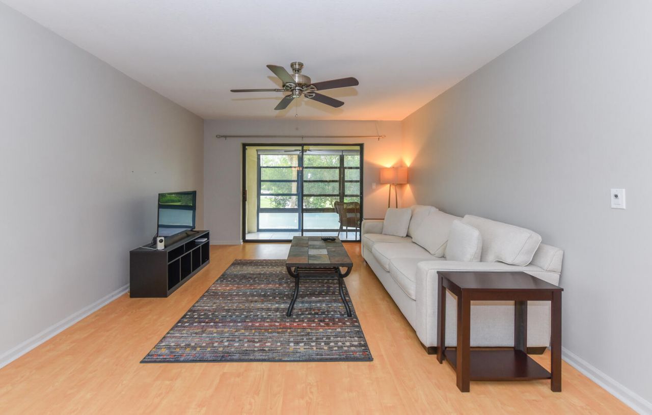 390 SW South River Drive, Unit 202, Stuart, FL 34997 Photo