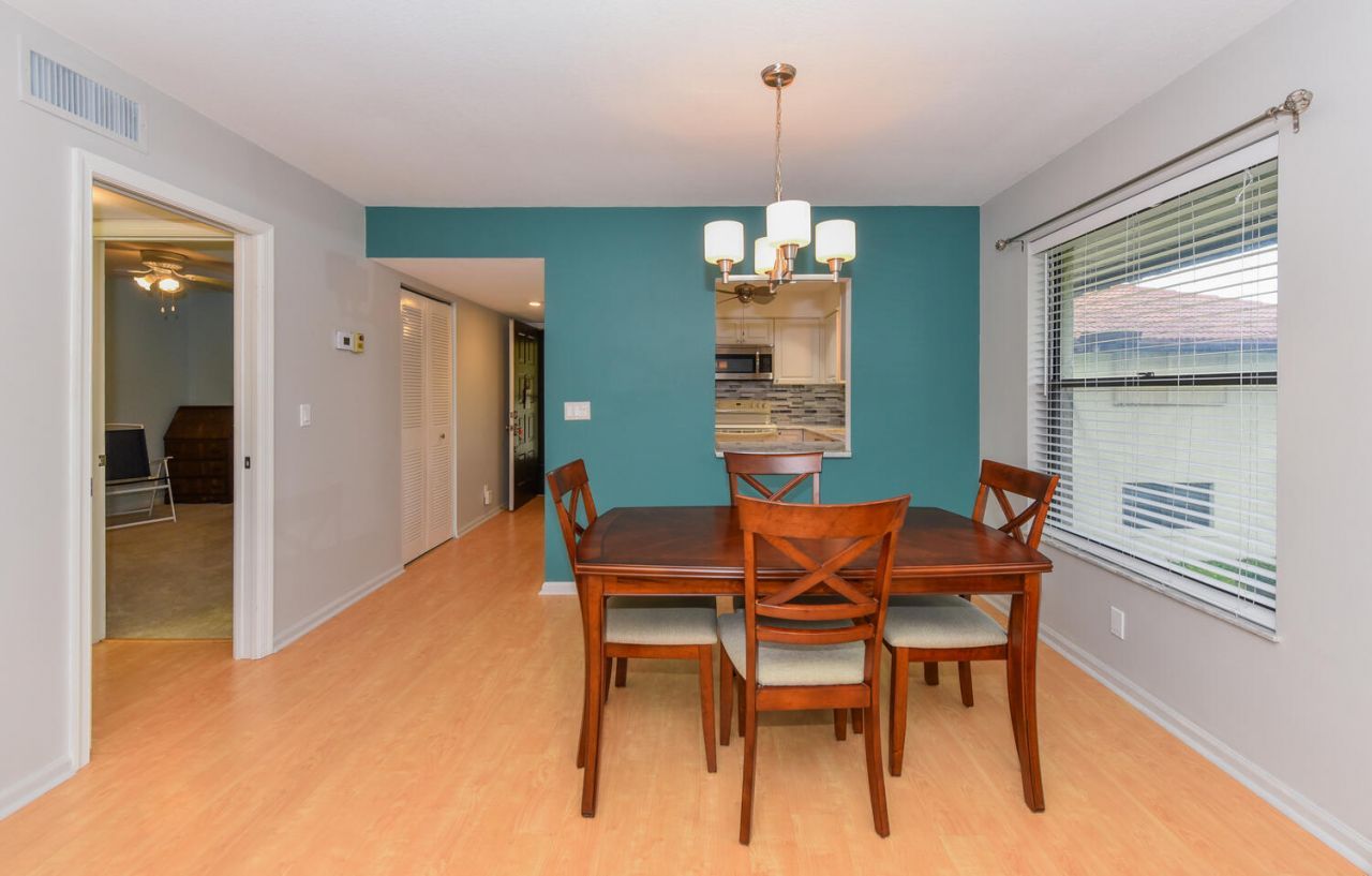 390 SW South River Drive, Unit 202, Stuart, FL 34997 Photo
