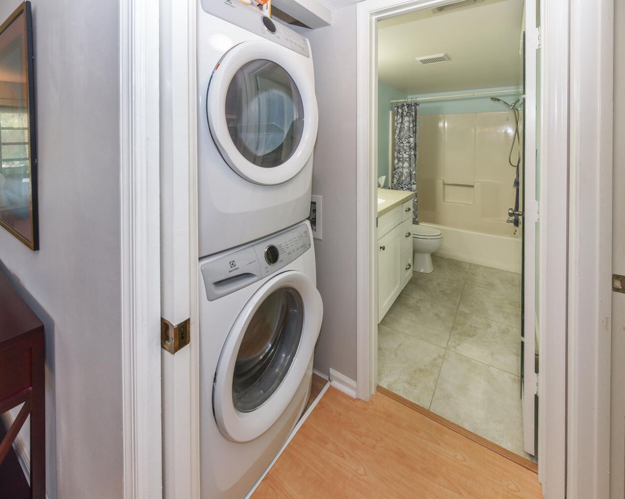 390 SW South River Drive, Unit 202, Stuart, FL 34997 Photo
