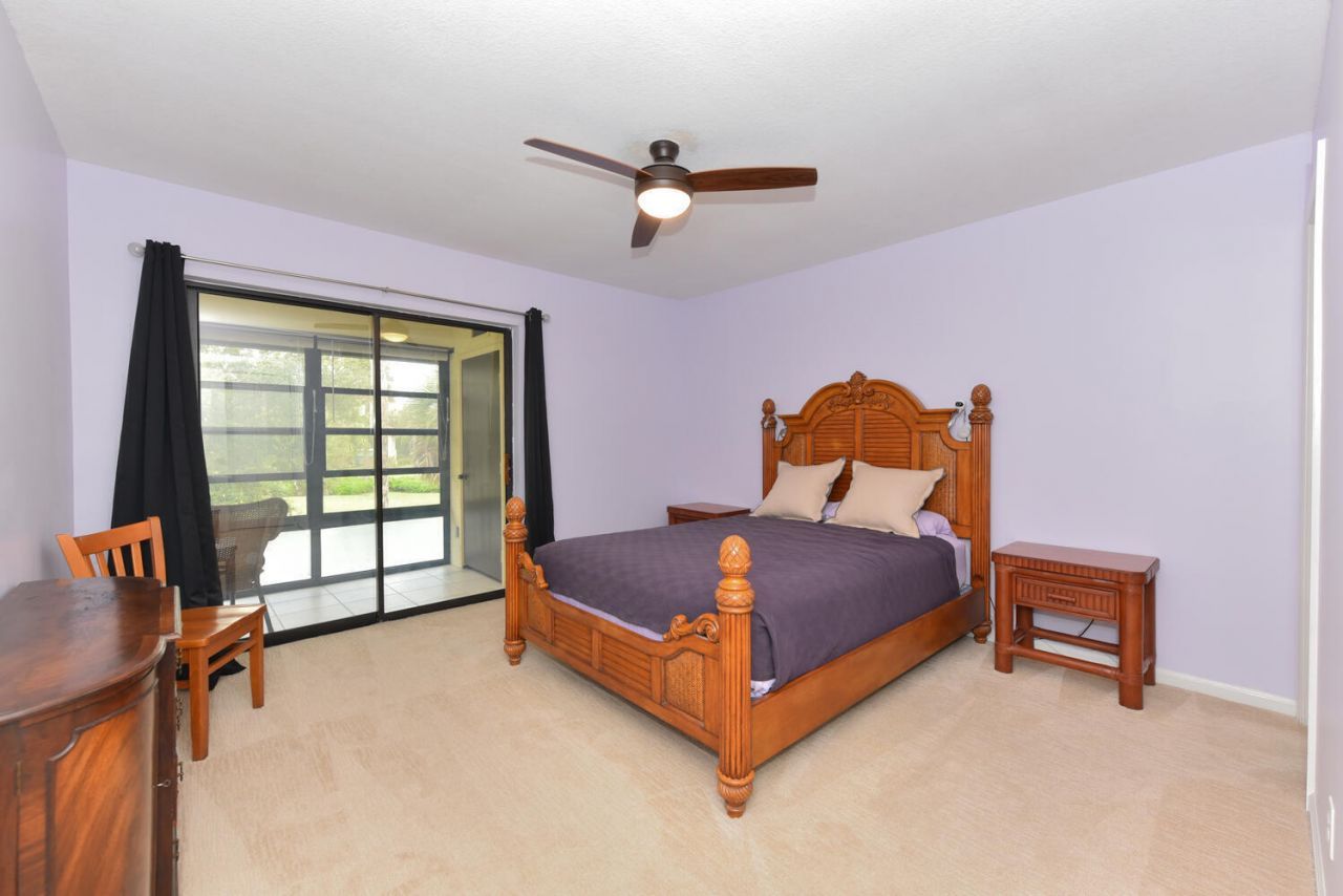 390 SW South River Drive, Unit 202, Stuart, FL 34997 Photo