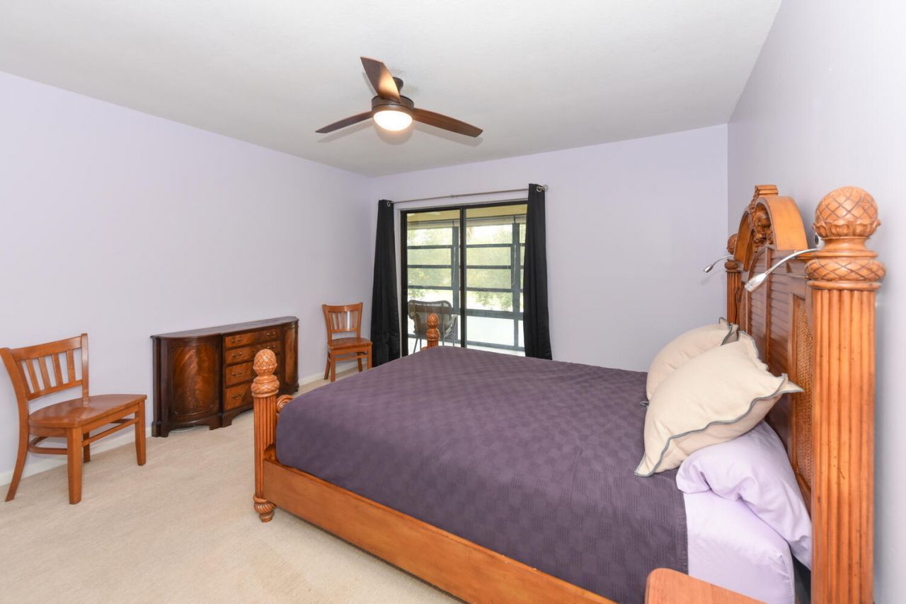 390 SW South River Drive, Unit 202, Stuart, FL 34997 Photo