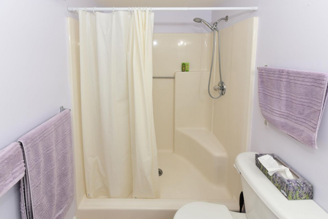 390 SW South River Drive, Unit 202, Stuart, FL 34997 Photo
