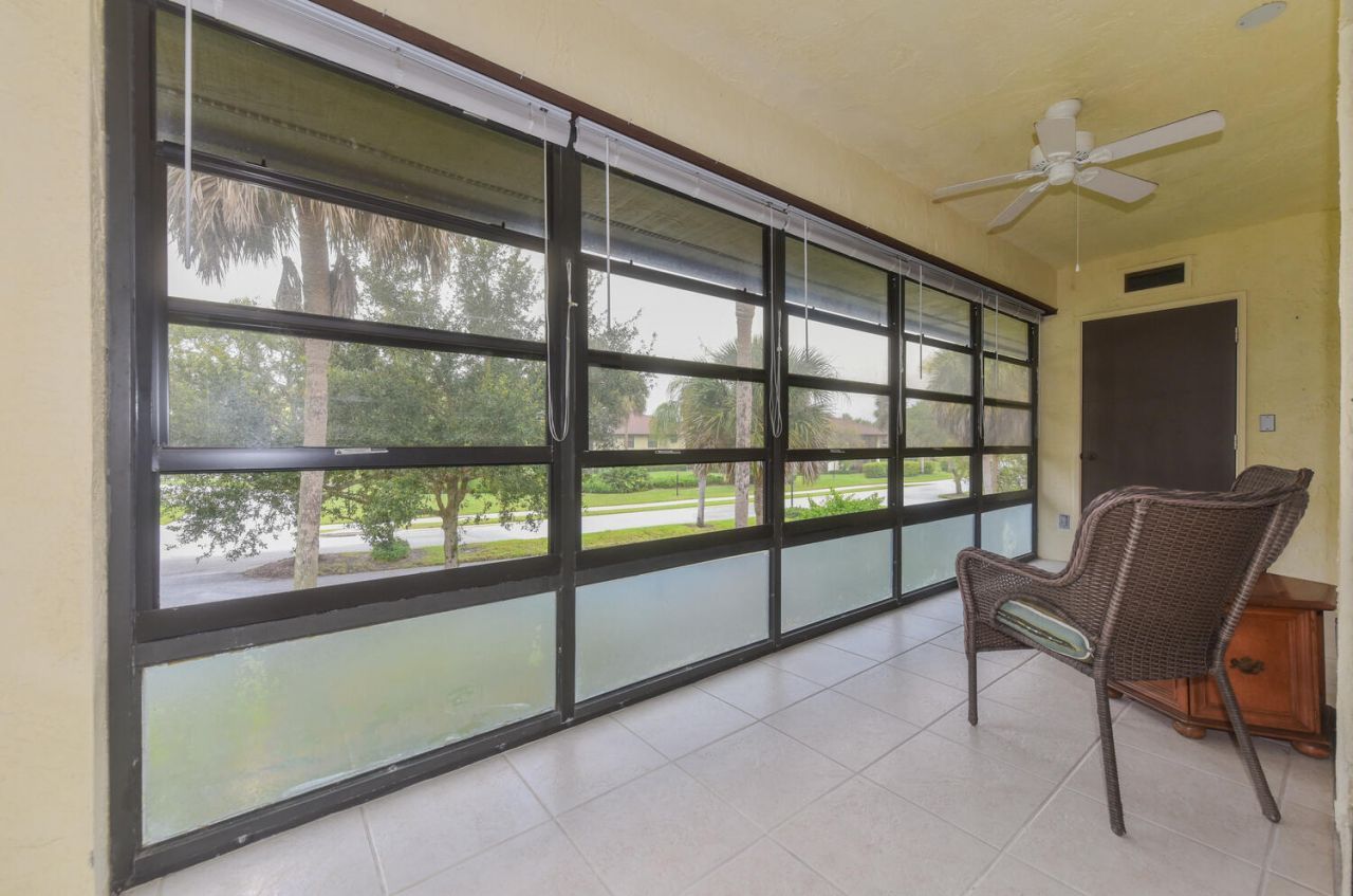390 SW South River Drive, Unit 202, Stuart, FL 34997 Photo