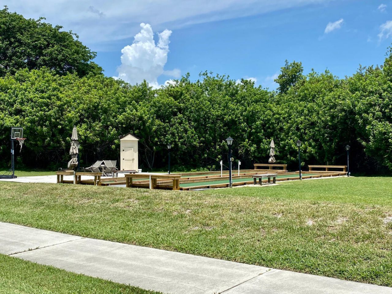 390 SW South River Drive, Unit 202, Stuart, FL 34997 Photo