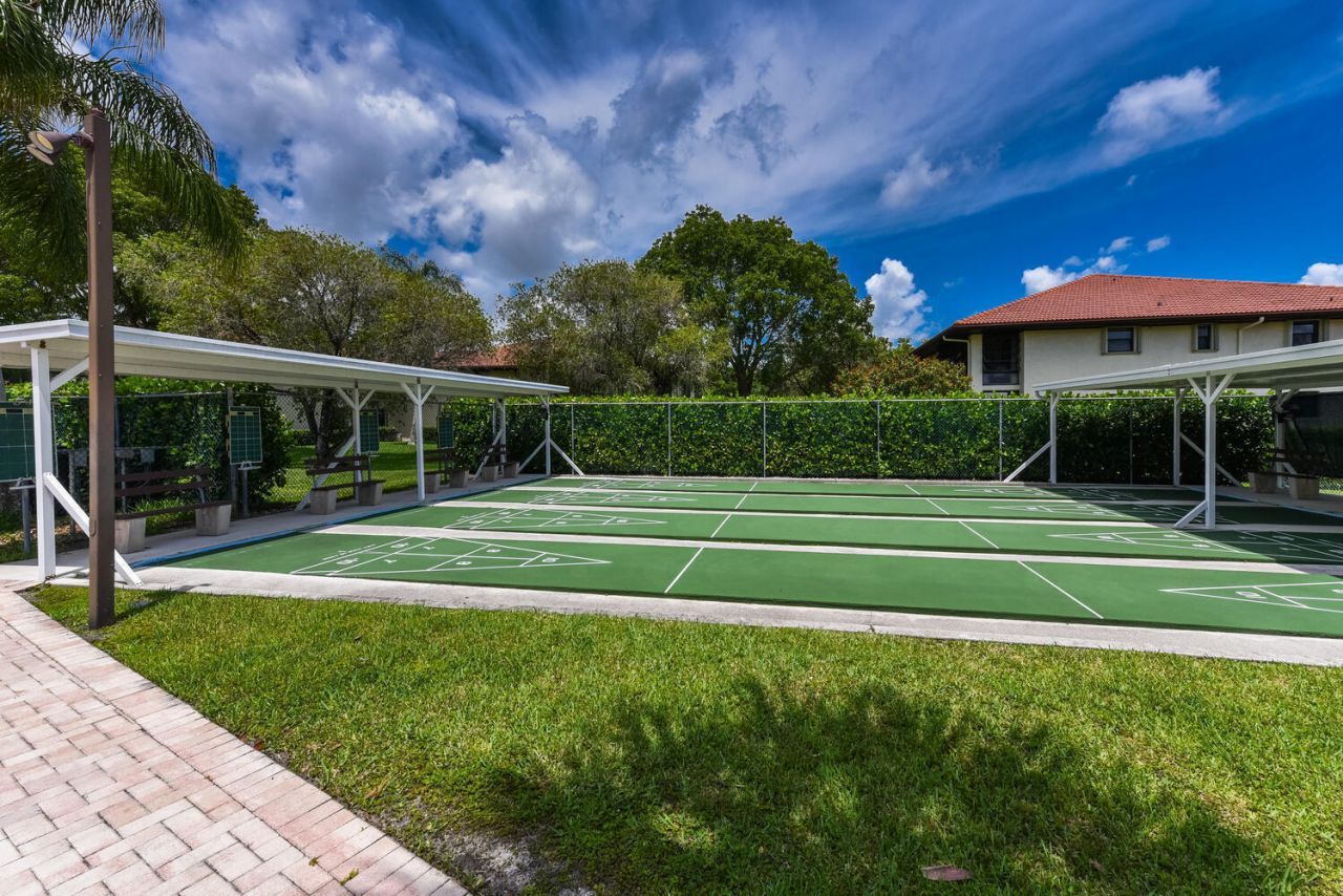 390 SW South River Drive, Unit 202, Stuart, FL 34997 Photo
