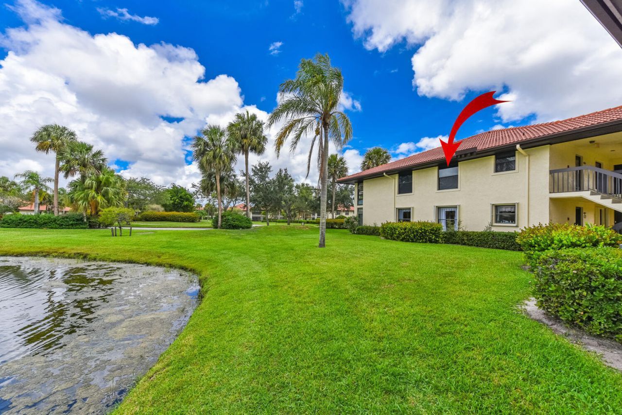 390 SW South River Drive, Unit 202, Stuart, FL 34997 Photo