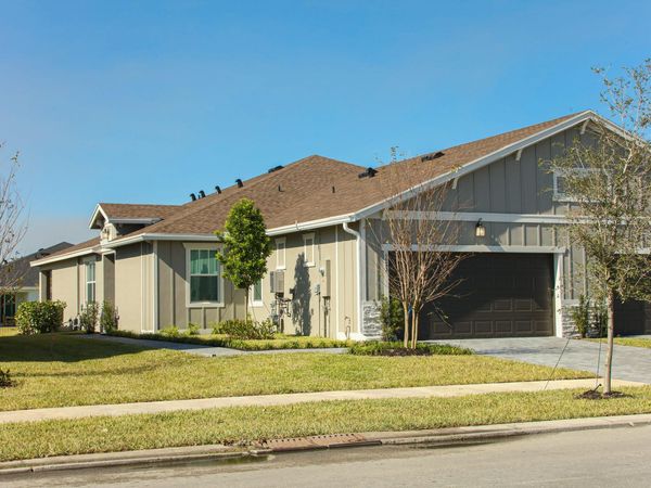 1423 Tangled Orchard Trace, The Acreage, FL 33470