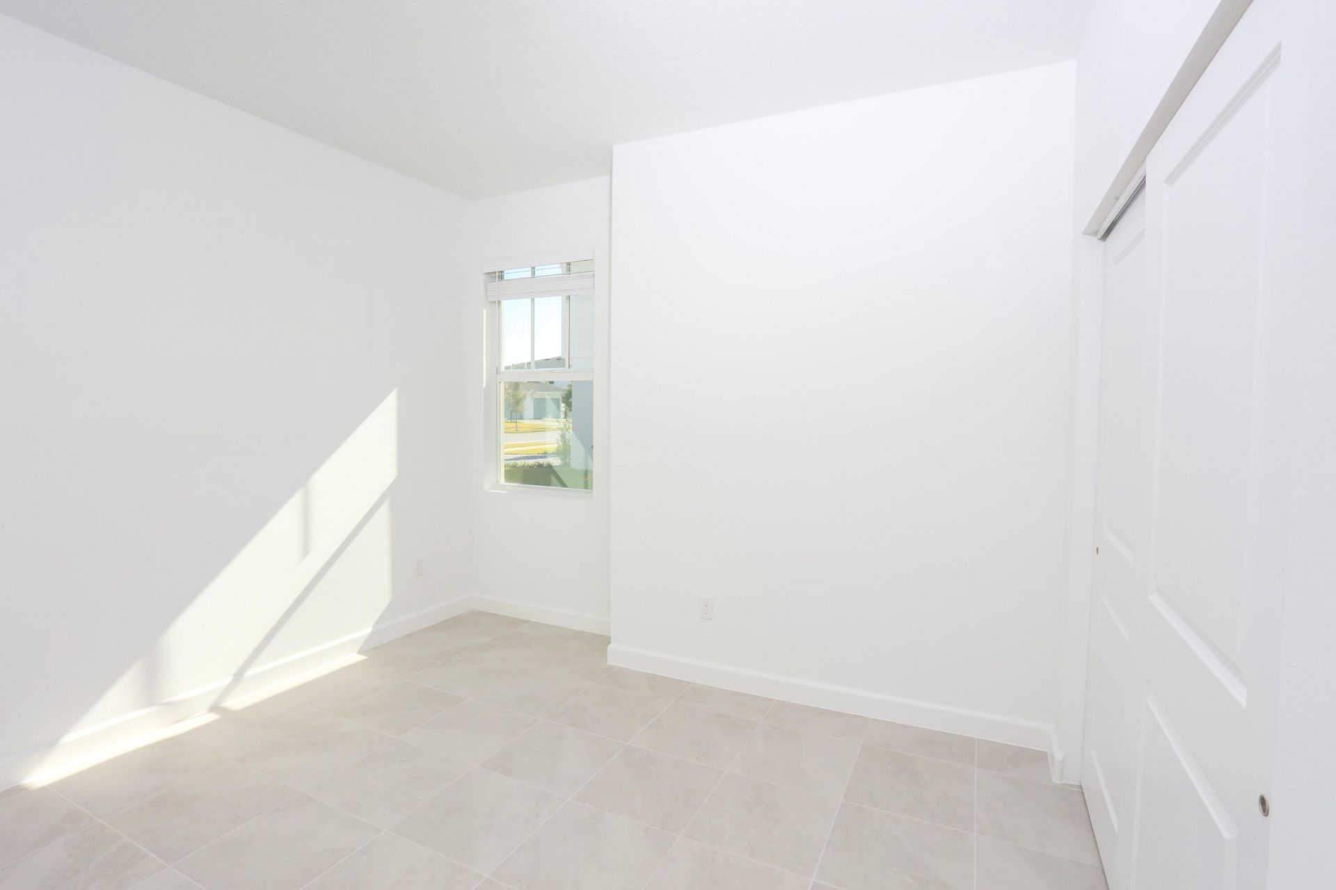 1423 Tangled Orchard Trace, The Acreage, FL 33470 Photo