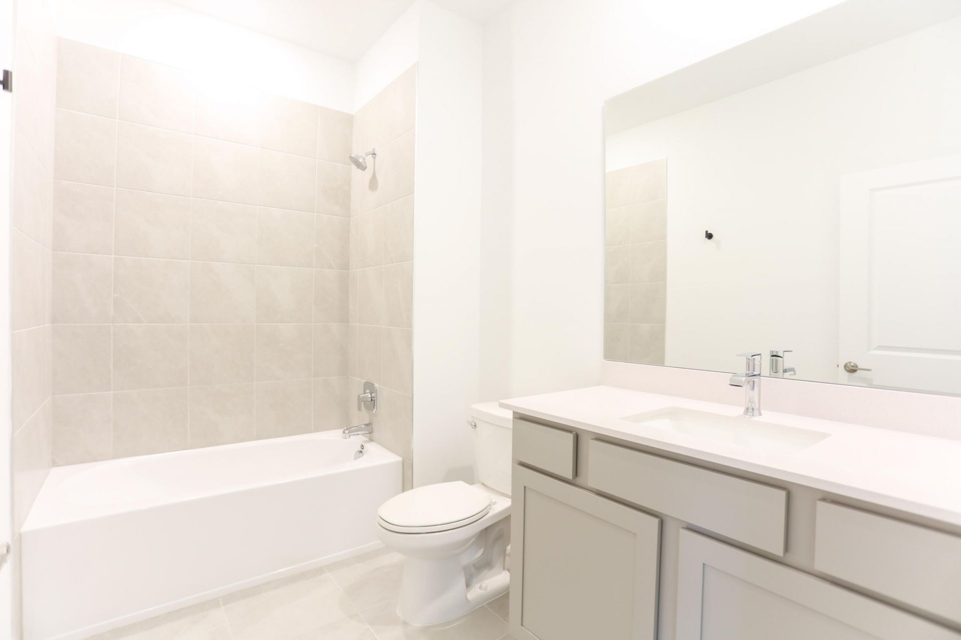 1423 Tangled Orchard Trace, The Acreage, FL 33470 Photo