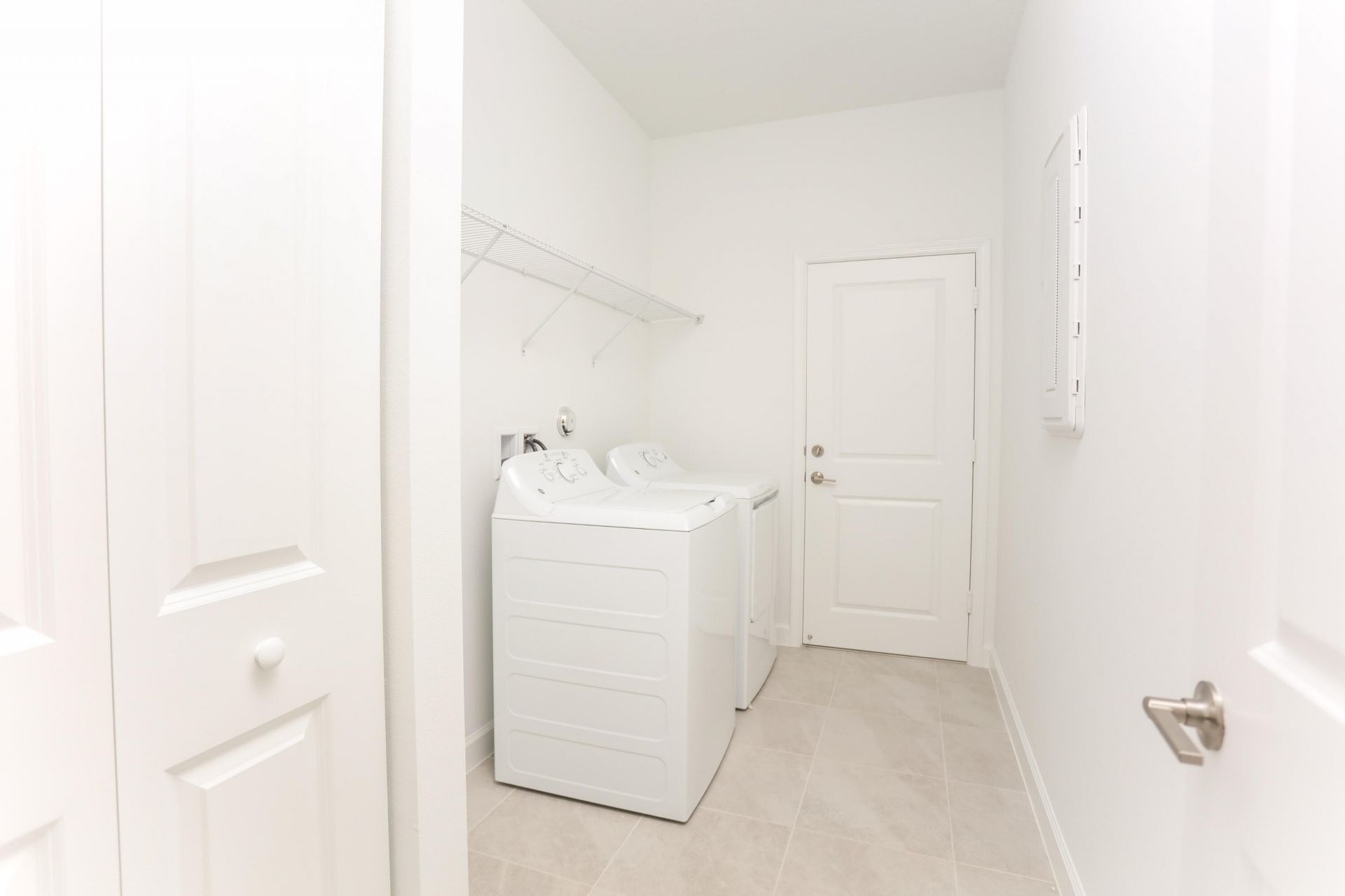 1423 Tangled Orchard Trace, The Acreage, FL 33470 Photo