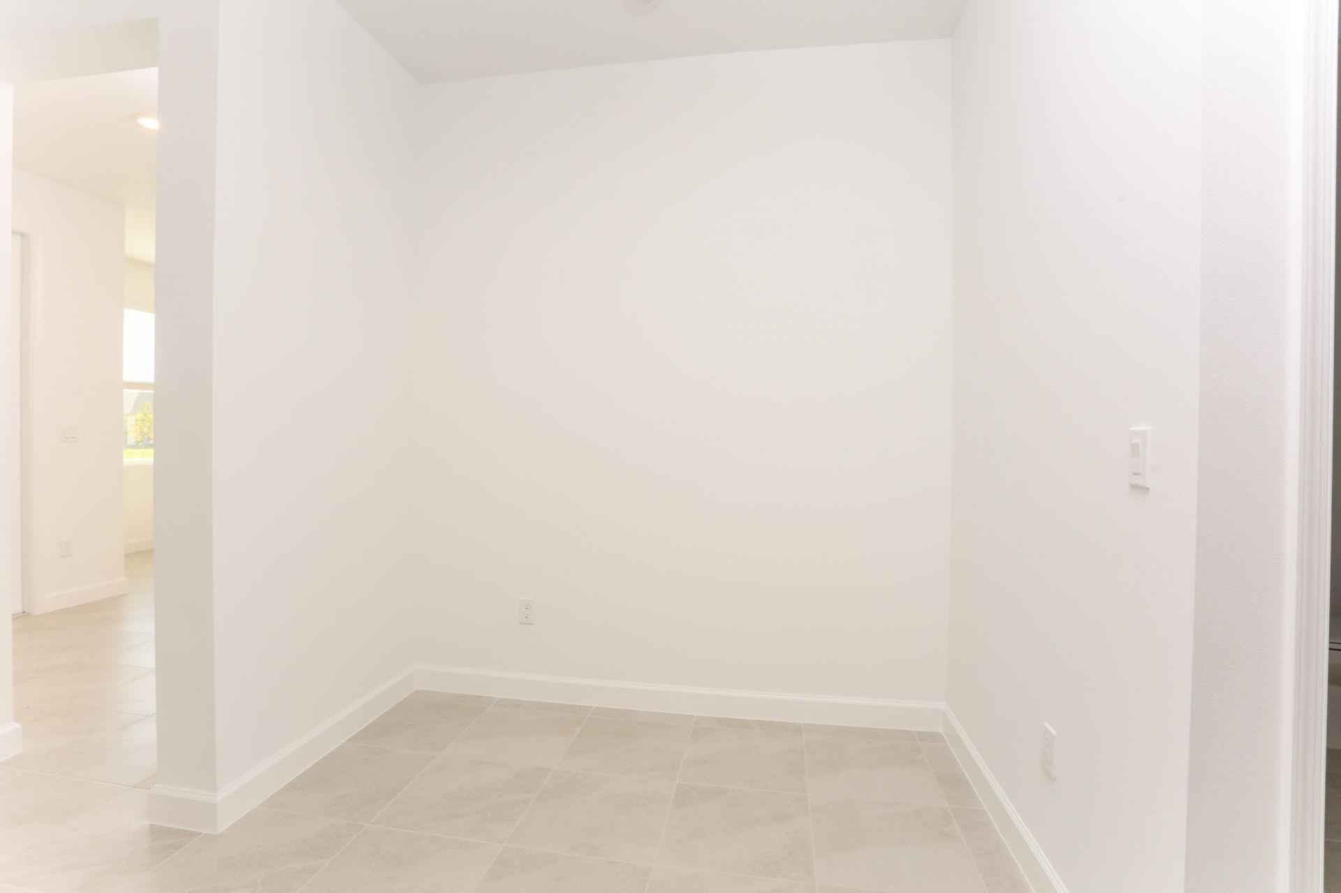 1423 Tangled Orchard Trace, The Acreage, FL 33470 Photo