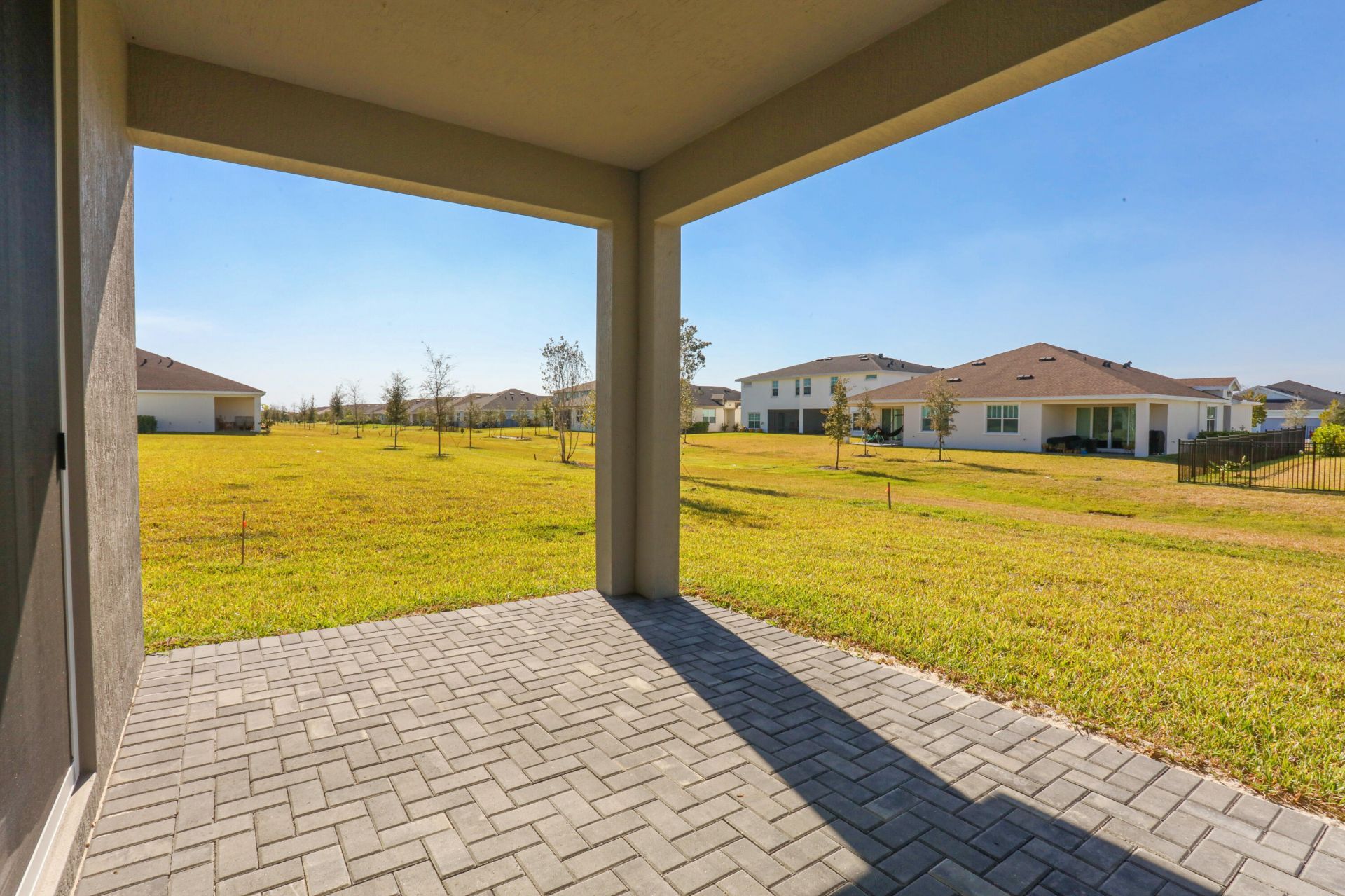 1423 Tangled Orchard Trace, The Acreage, FL 33470 Photo