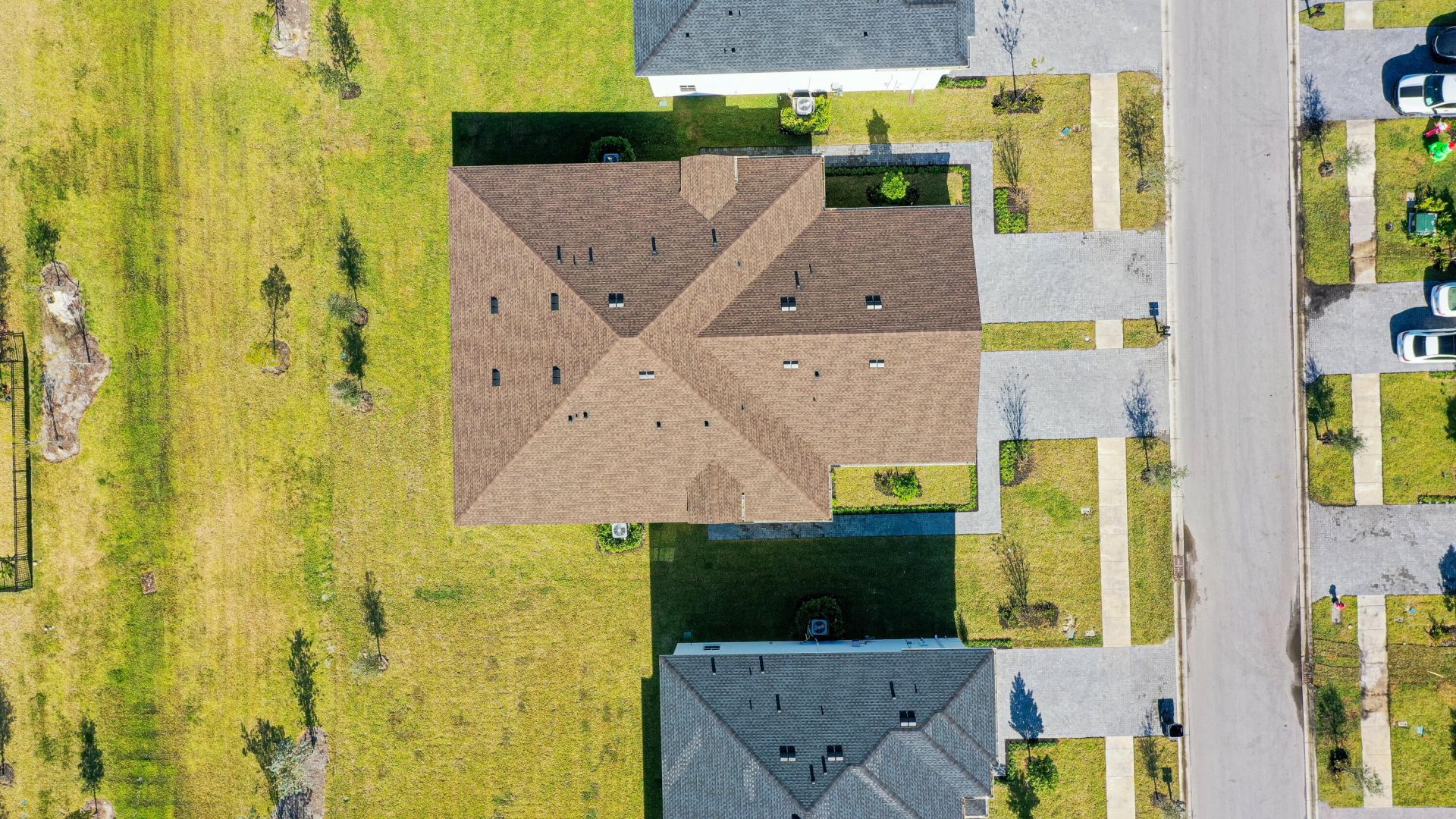 1423 Tangled Orchard Trace, The Acreage, FL 33470 Photo