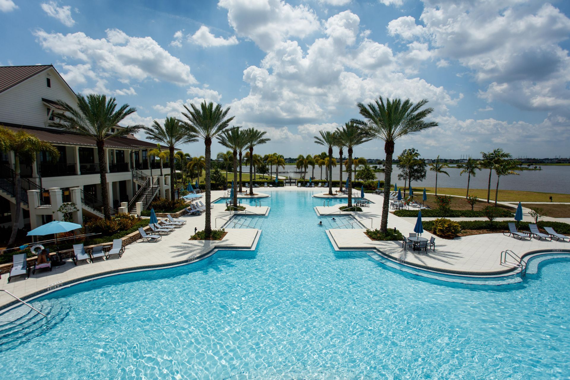 1423 Tangled Orchard Trace, The Acreage, FL 33470 Photo