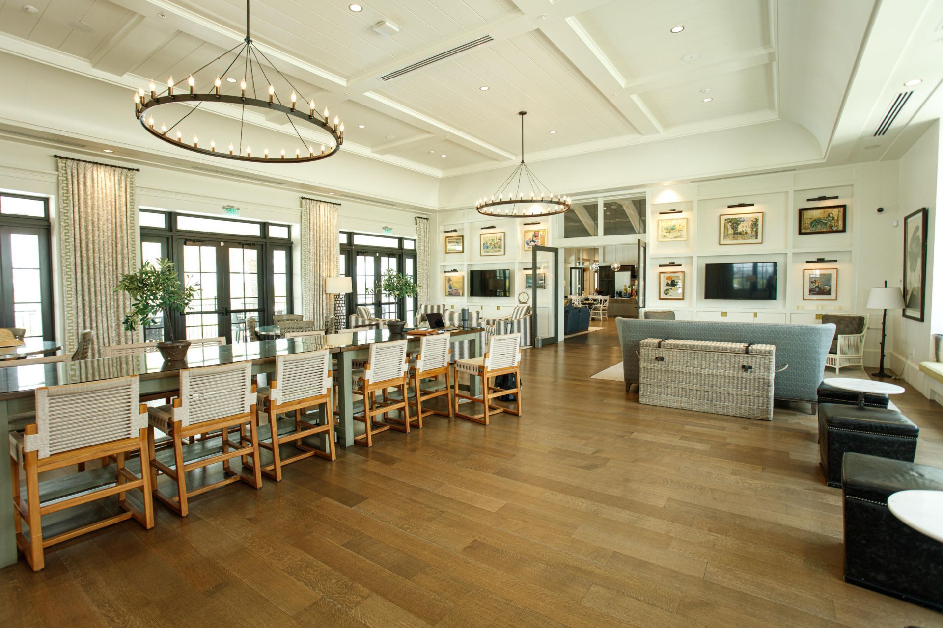 1423 Tangled Orchard Trace, The Acreage, FL 33470 Photo