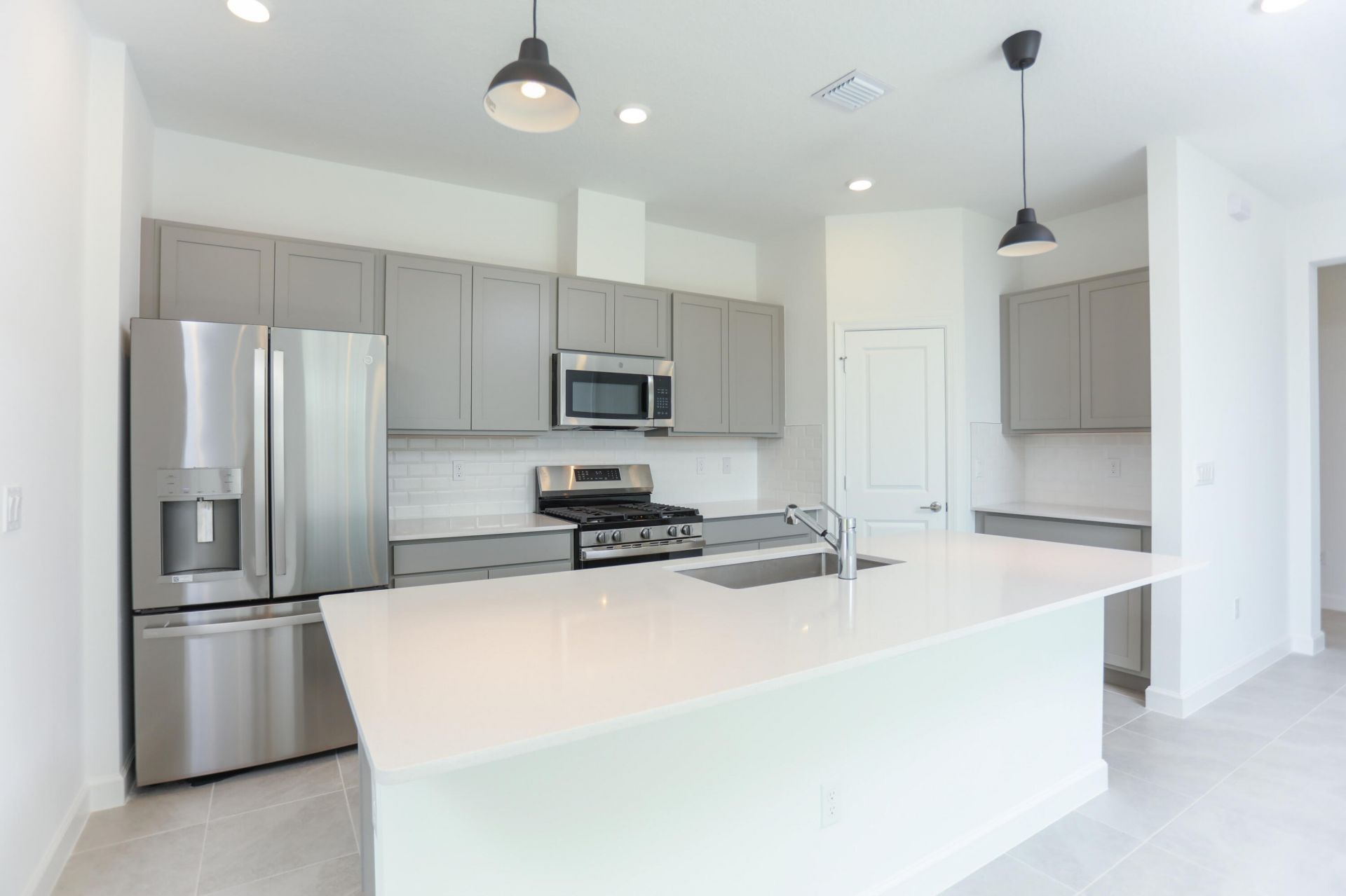 1423 Tangled Orchard Trace, The Acreage, FL 33470 Photo