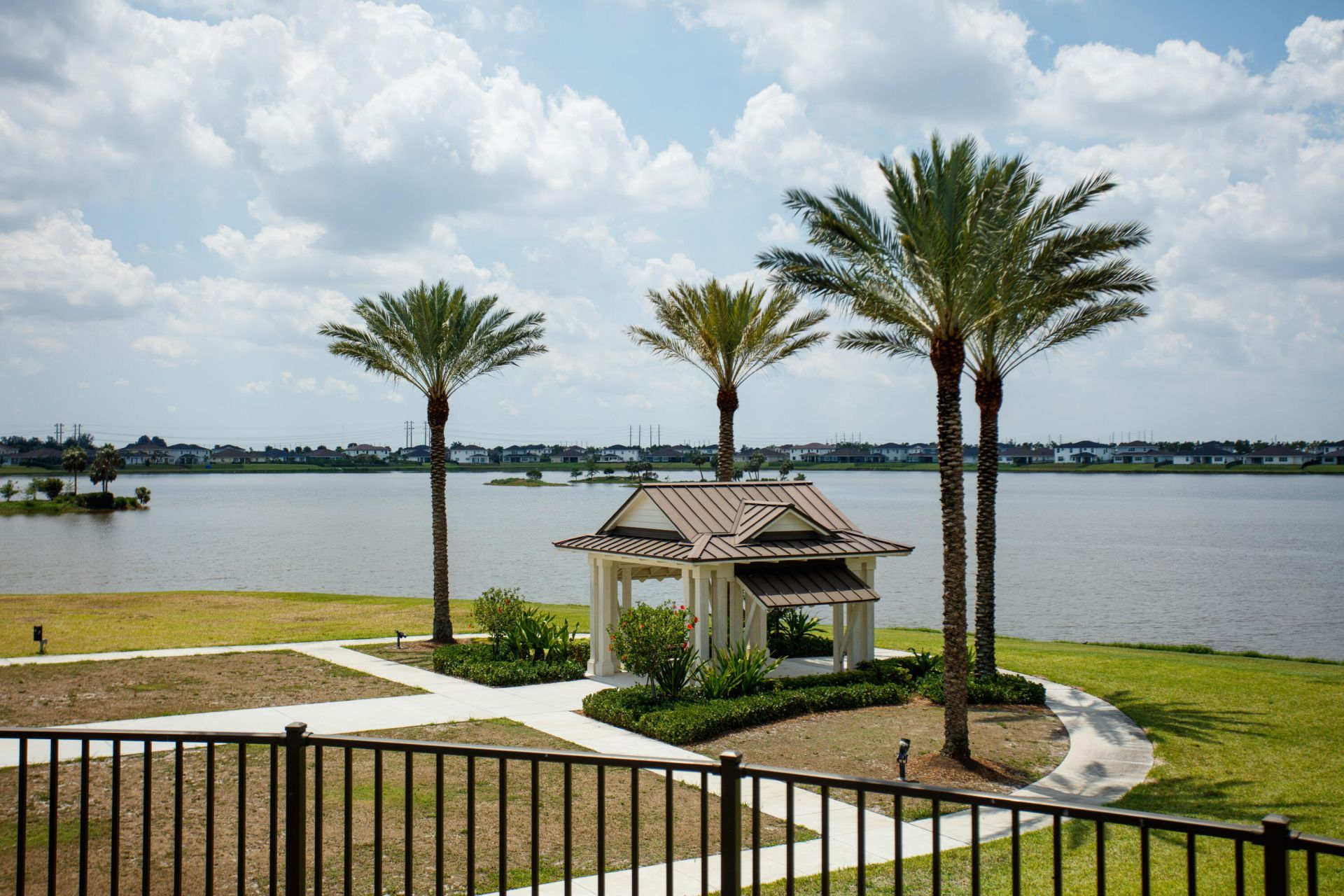 1423 Tangled Orchard Trace, The Acreage, FL 33470 Photo