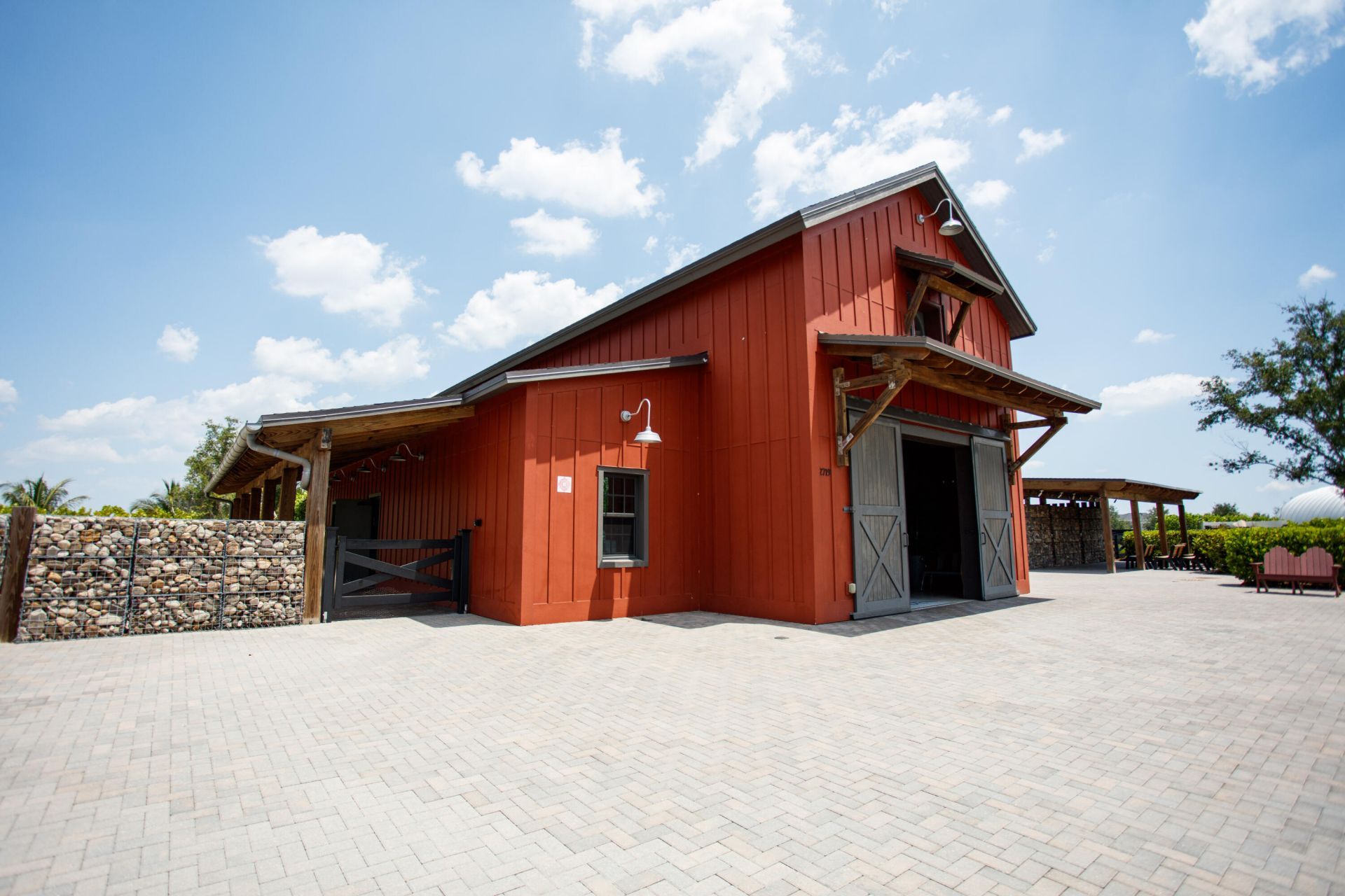 1423 Tangled Orchard Trace, The Acreage, FL 33470 Photo