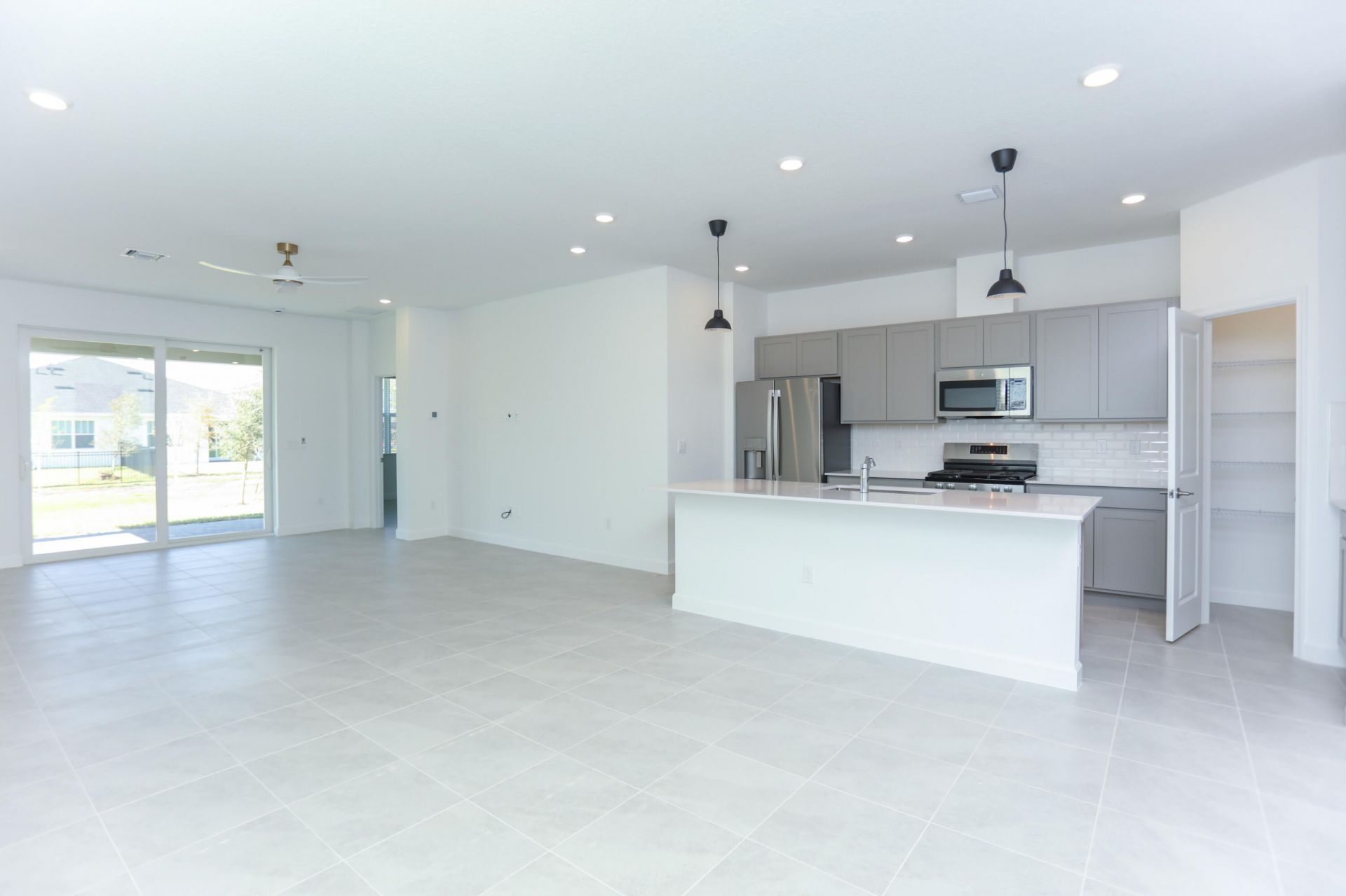 1423 Tangled Orchard Trace, The Acreage, FL 33470 Photo