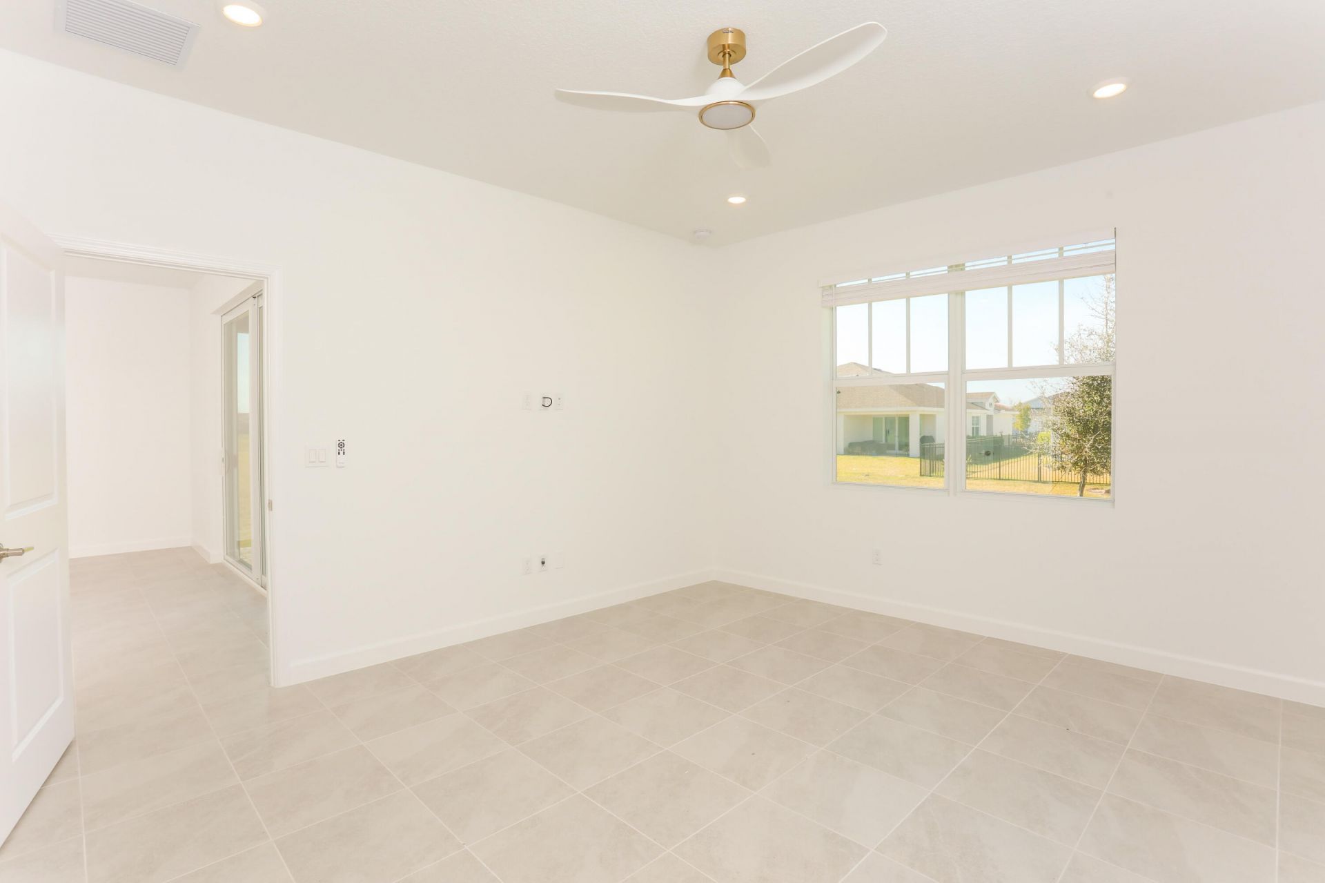 1423 Tangled Orchard Trace, The Acreage, FL 33470 Photo