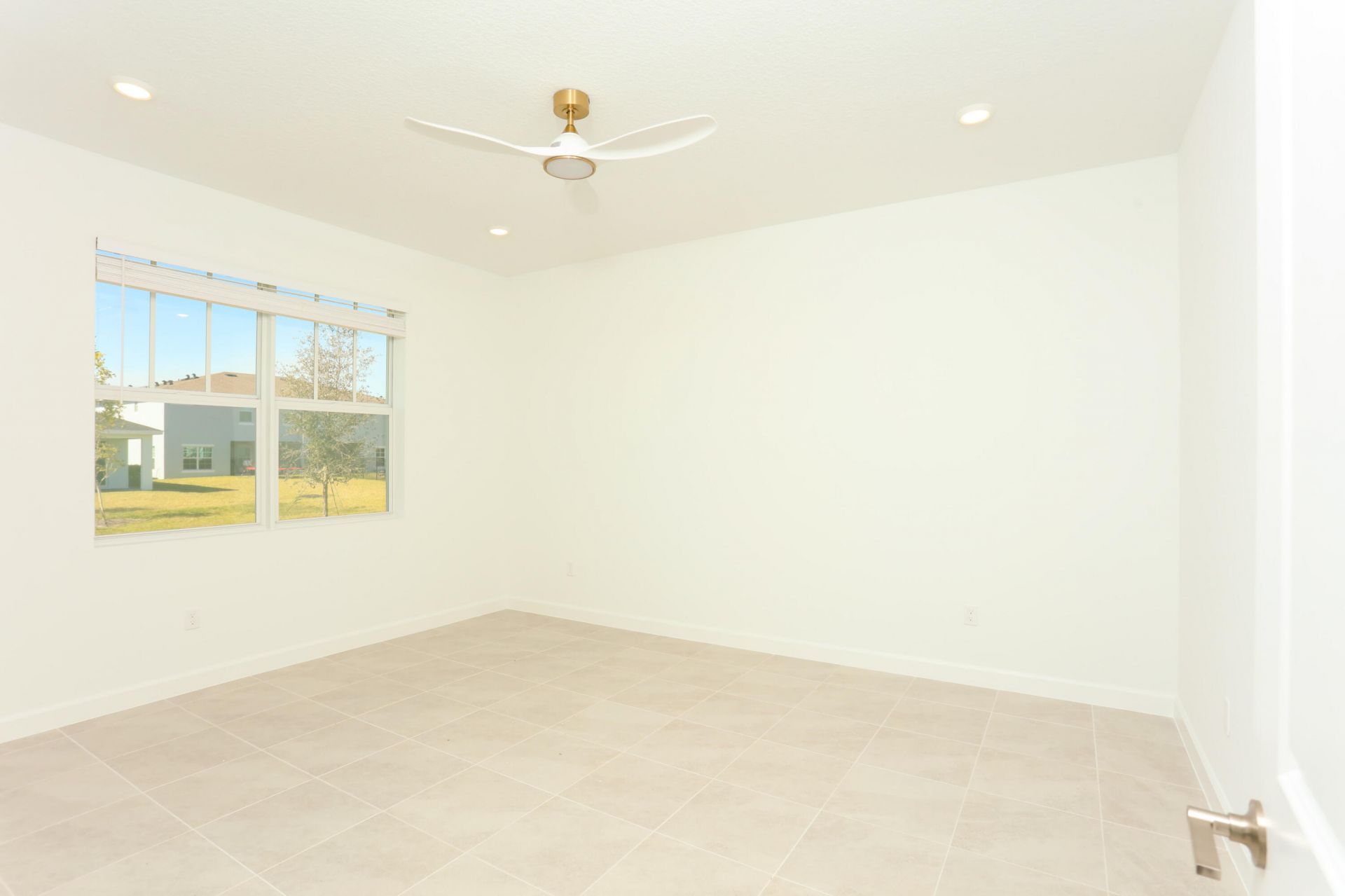 1423 Tangled Orchard Trace, The Acreage, FL 33470 Photo