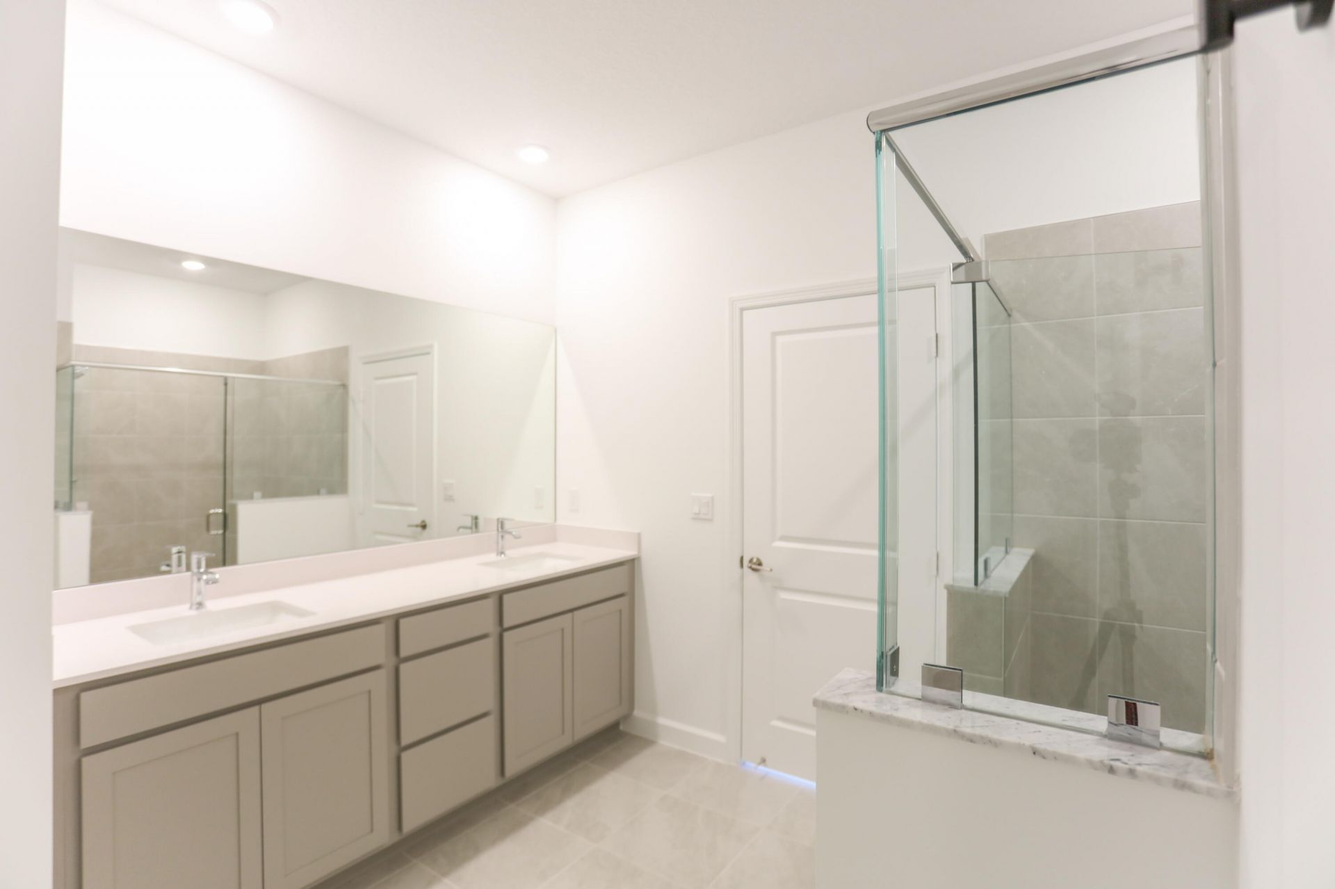 1423 Tangled Orchard Trace, The Acreage, FL 33470 Photo