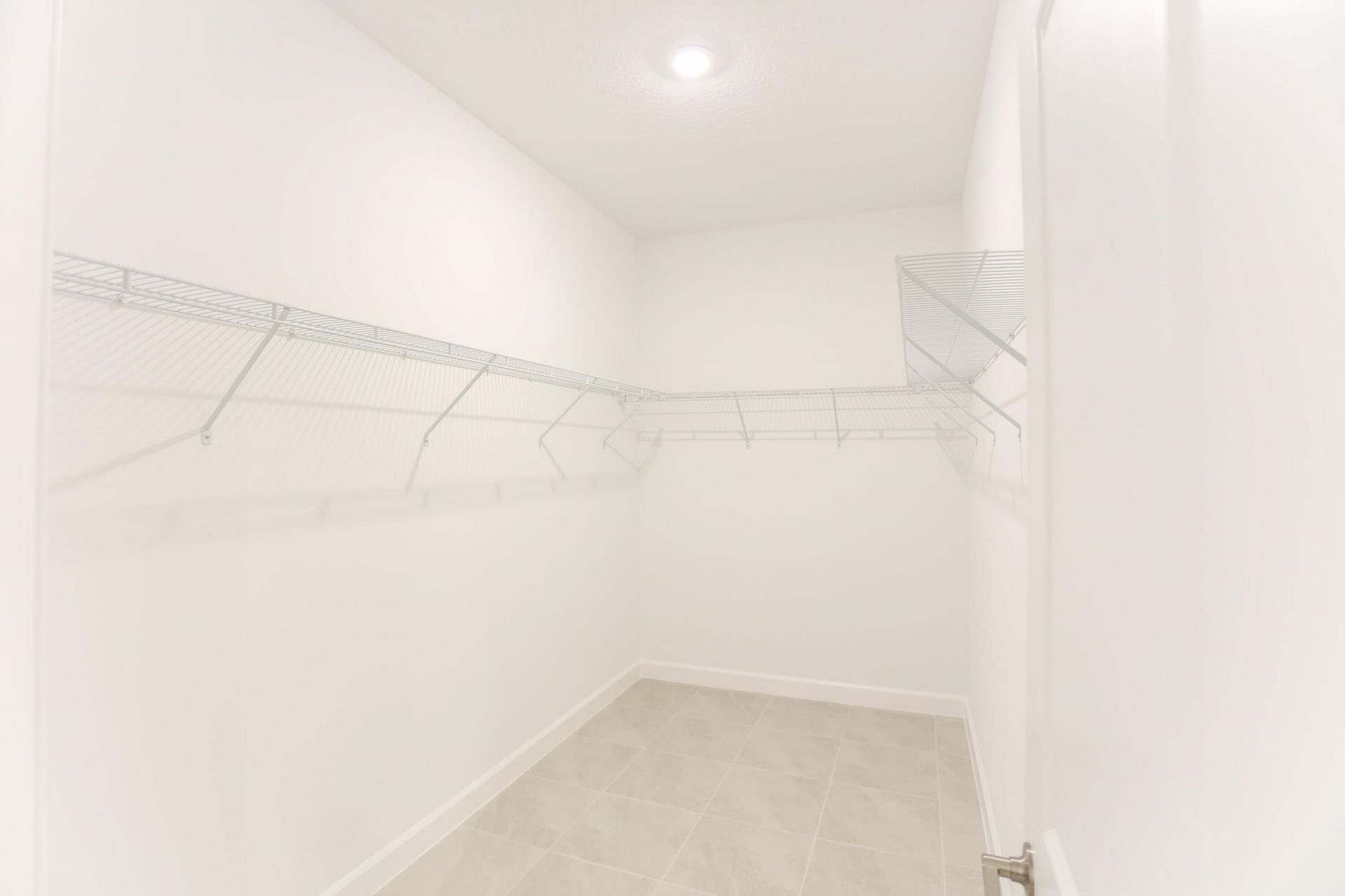 1423 Tangled Orchard Trace, The Acreage, FL 33470 Photo