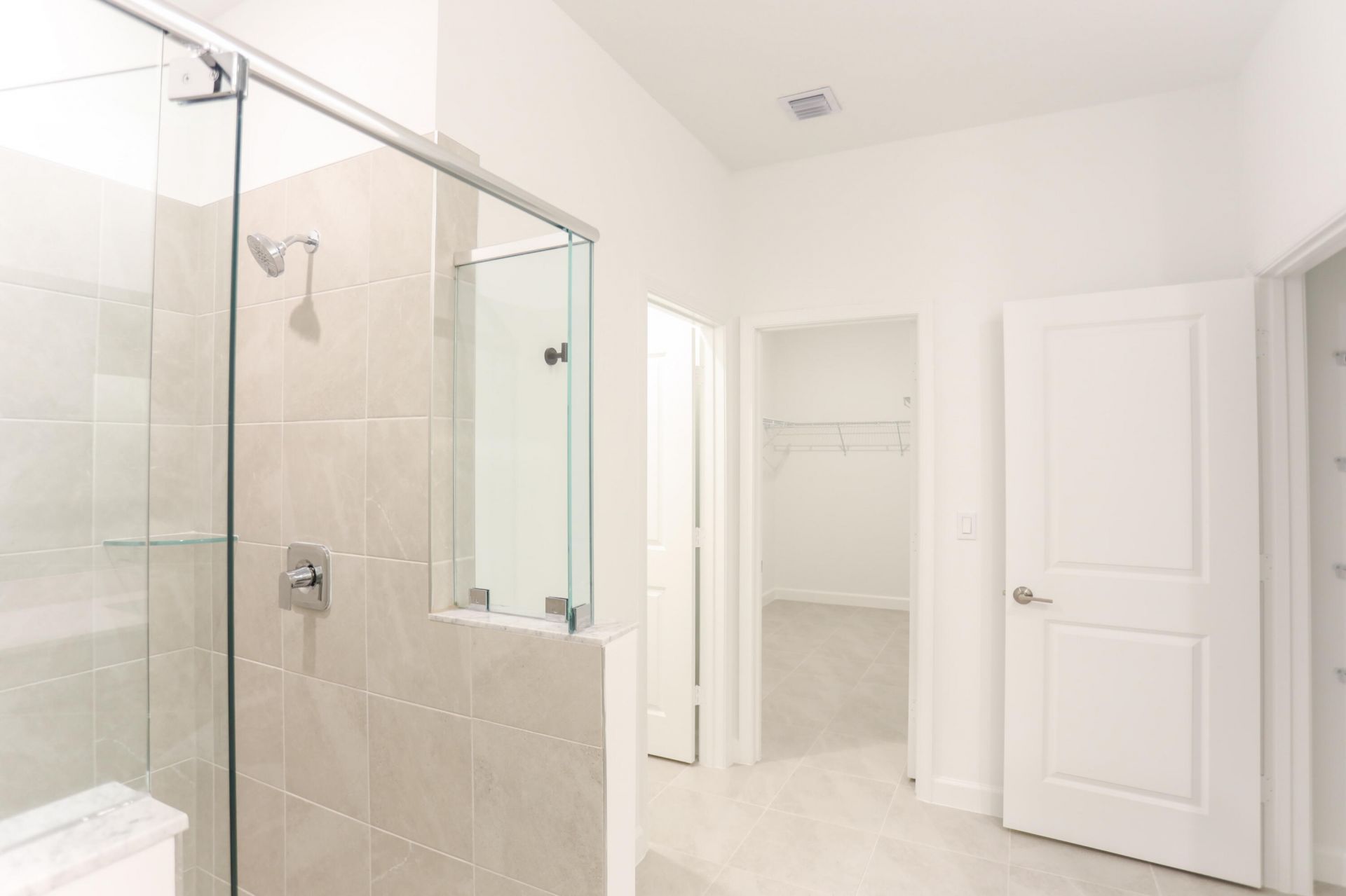 1423 Tangled Orchard Trace, The Acreage, FL 33470 Photo