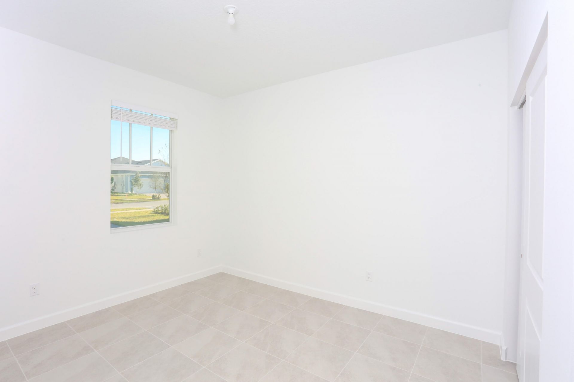 1423 Tangled Orchard Trace, The Acreage, FL 33470 Photo