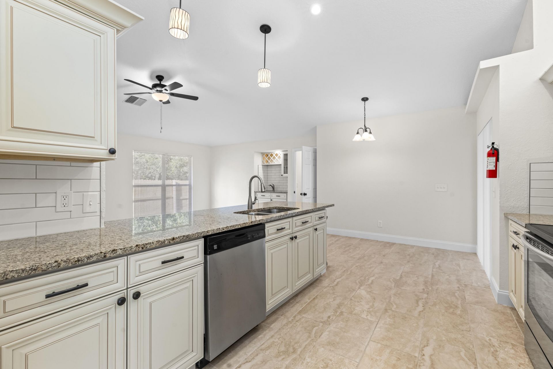 2141 SW Bayshore Boulevard, Port Saint Lucie, FL 34984 Photo