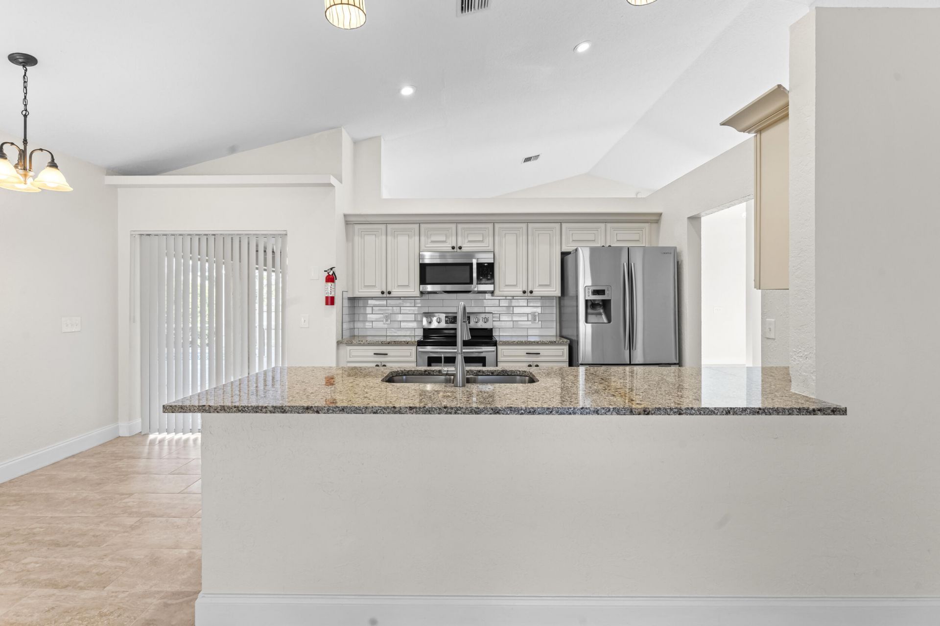 2141 SW Bayshore Boulevard, Port Saint Lucie, FL 34984 Photo