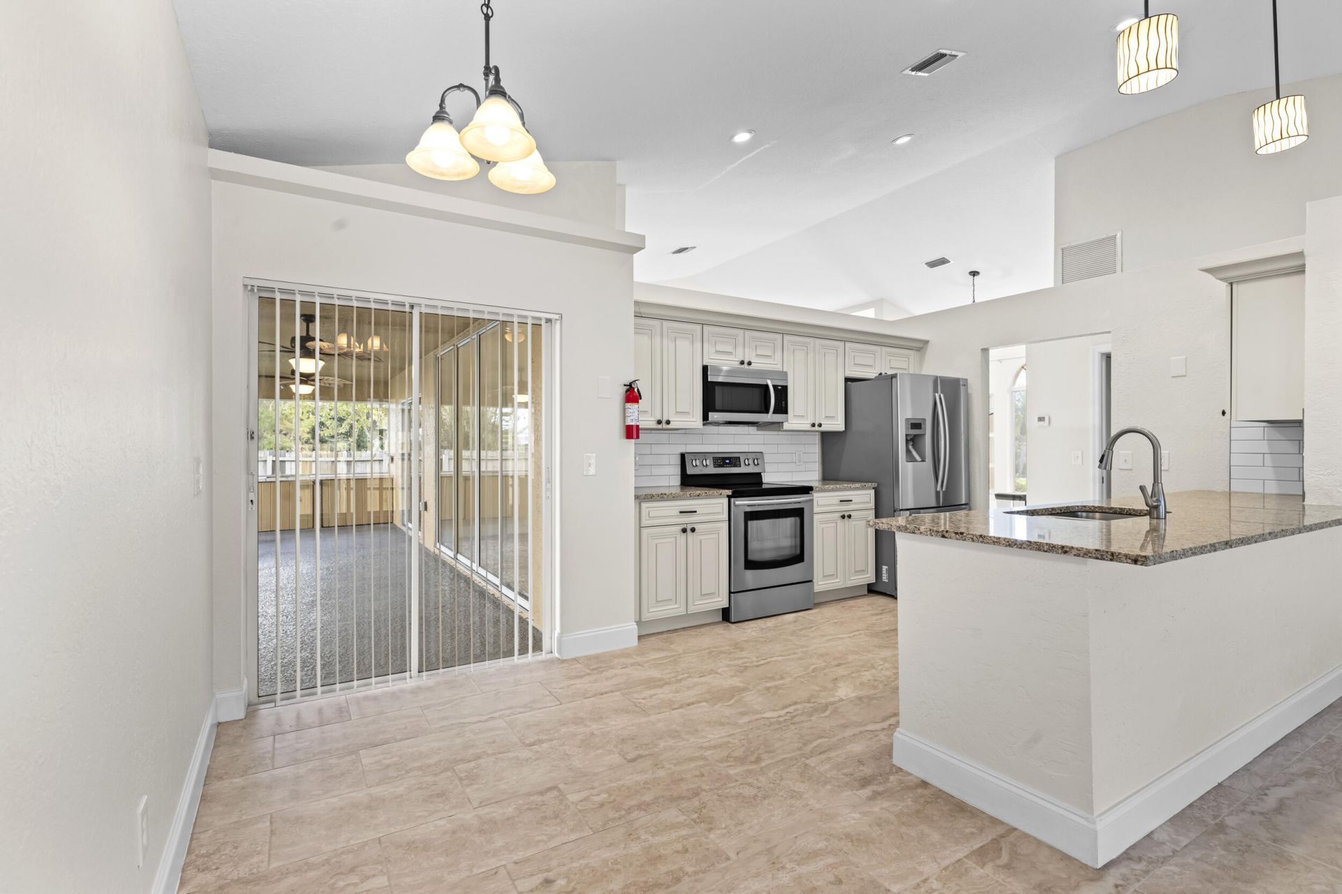 2141 SW Bayshore Boulevard, Port Saint Lucie, FL 34984 Photo