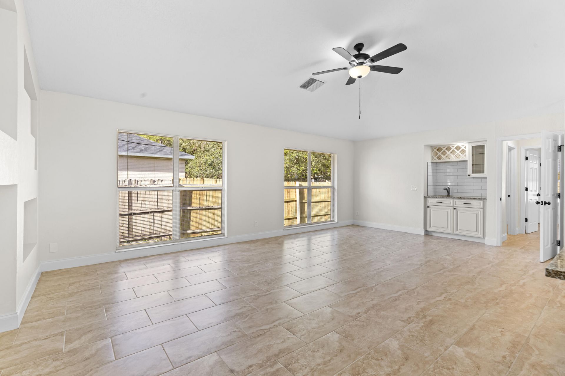 2141 SW Bayshore Boulevard, Port Saint Lucie, FL 34984 Photo