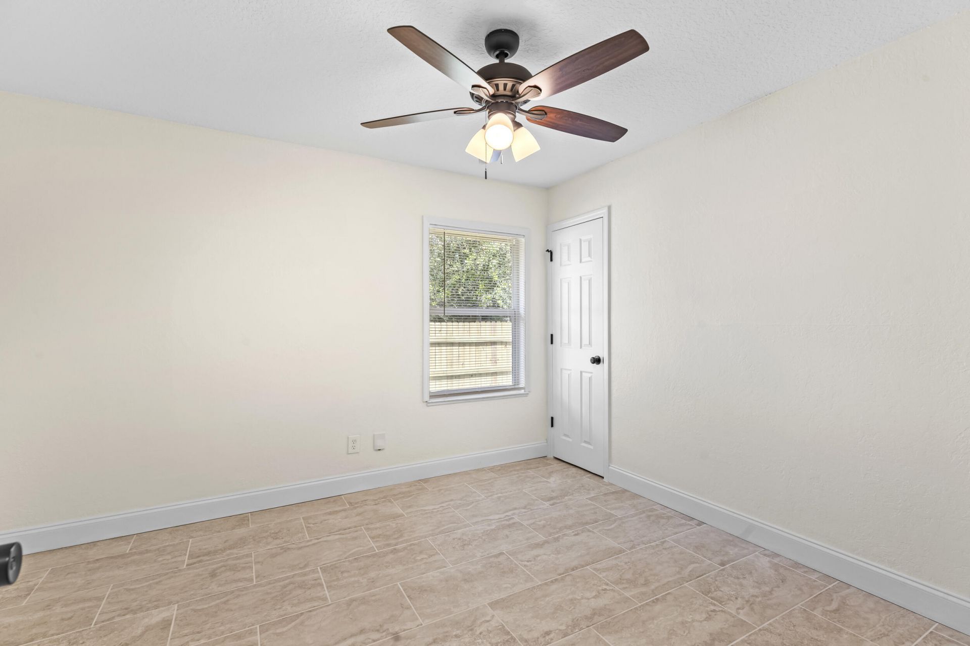 2141 SW Bayshore Boulevard, Port Saint Lucie, FL 34984 Photo