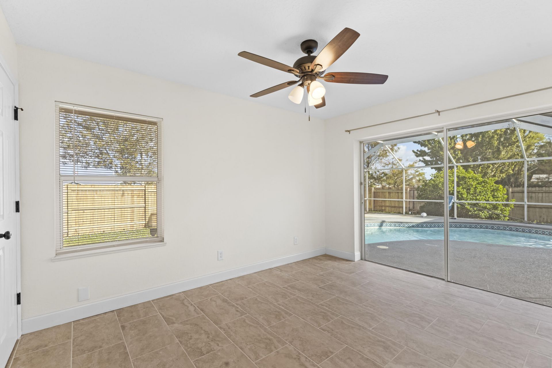 2141 SW Bayshore Boulevard, Port Saint Lucie, FL 34984 Photo