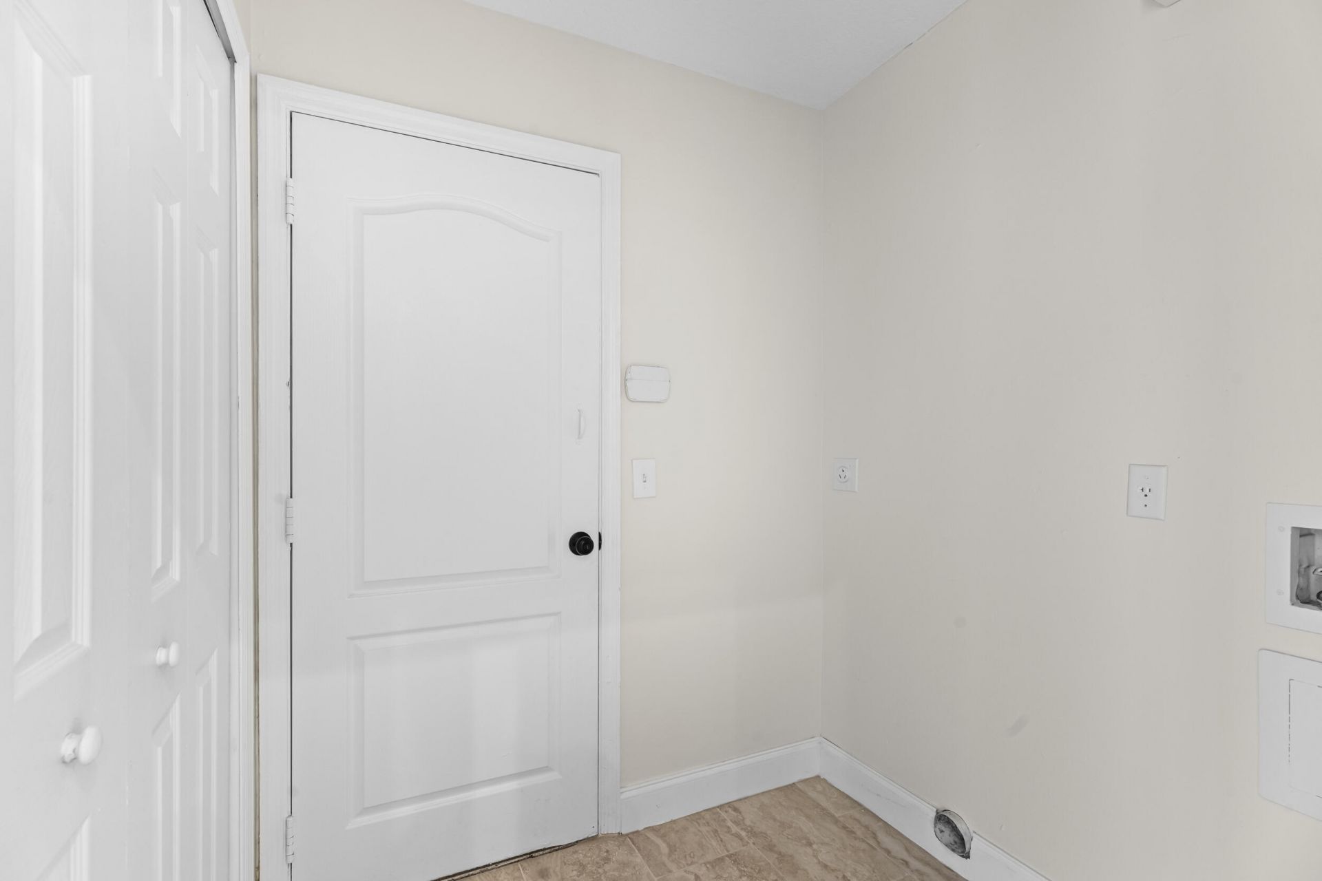 2141 SW Bayshore Boulevard, Port Saint Lucie, FL 34984 Photo