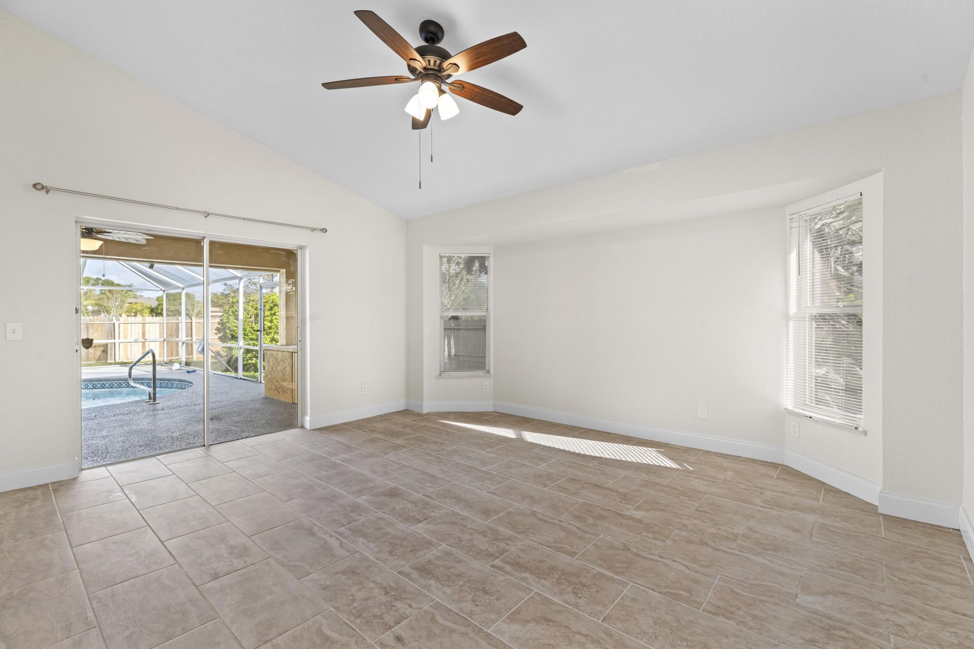 2141 SW Bayshore Boulevard, Port Saint Lucie, FL 34984 Photo