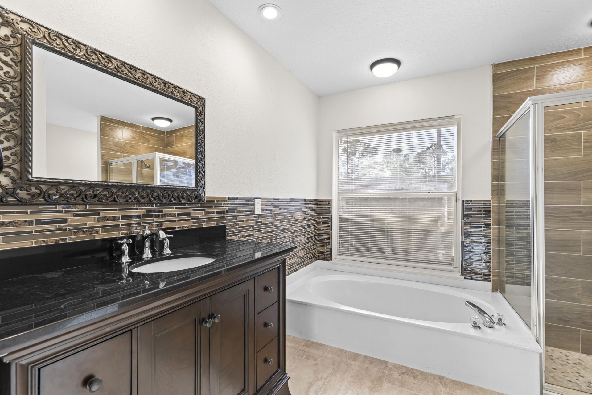 2141 SW Bayshore Boulevard, Port Saint Lucie, FL 34984 Photo