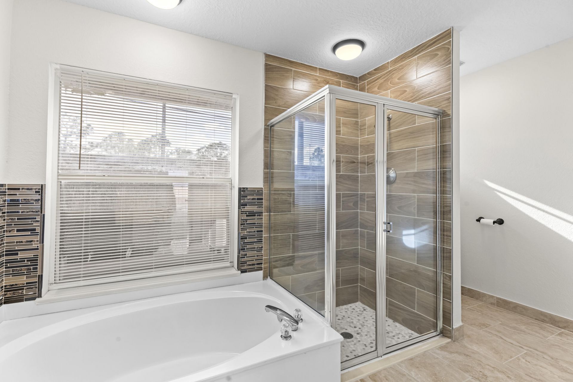 2141 SW Bayshore Boulevard, Port Saint Lucie, FL 34984 Photo