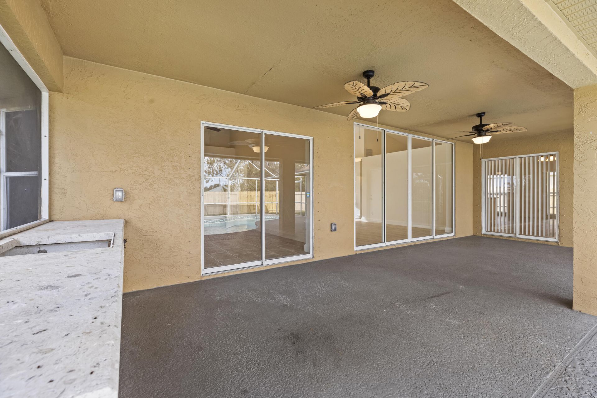2141 SW Bayshore Boulevard, Port Saint Lucie, FL 34984 Photo