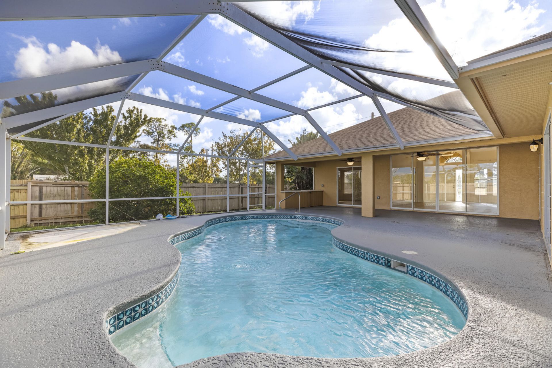 2141 SW Bayshore Boulevard, Port Saint Lucie, FL 34984 Photo