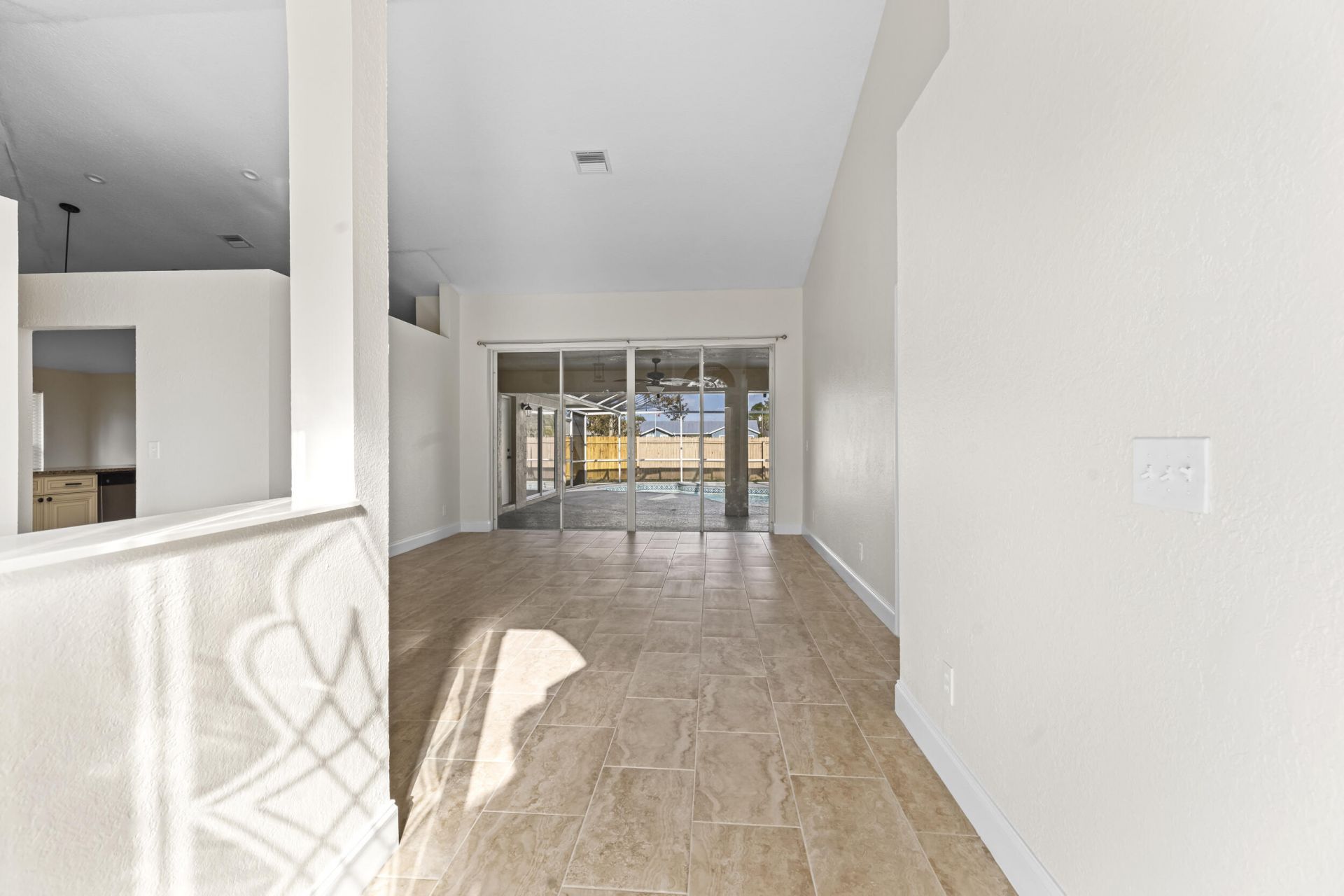 2141 SW Bayshore Boulevard, Port Saint Lucie, FL 34984 Photo