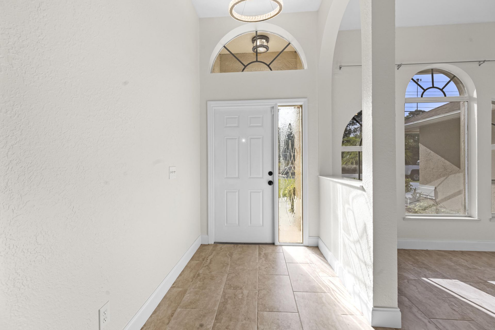 2141 SW Bayshore Boulevard, Port Saint Lucie, FL 34984 Photo