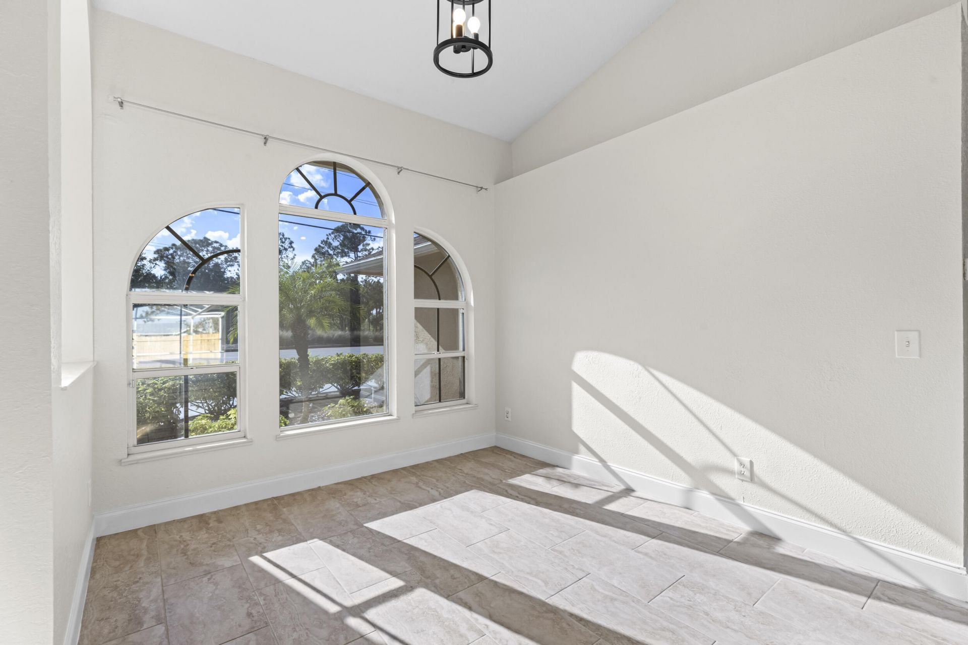 2141 SW Bayshore Boulevard, Port Saint Lucie, FL 34984 Photo