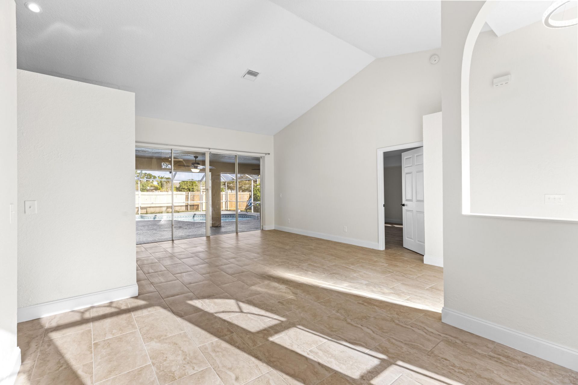 2141 SW Bayshore Boulevard, Port Saint Lucie, FL 34984 Photo