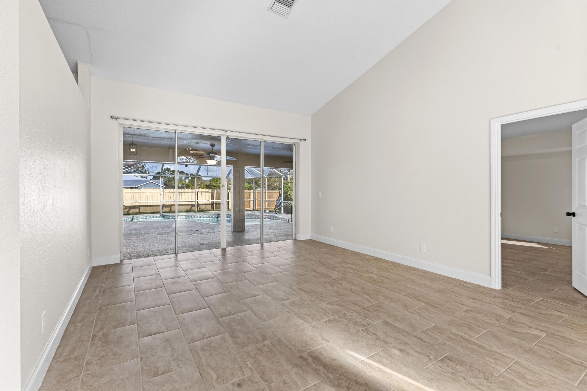 2141 SW Bayshore Boulevard, Port Saint Lucie, FL 34984 Photo