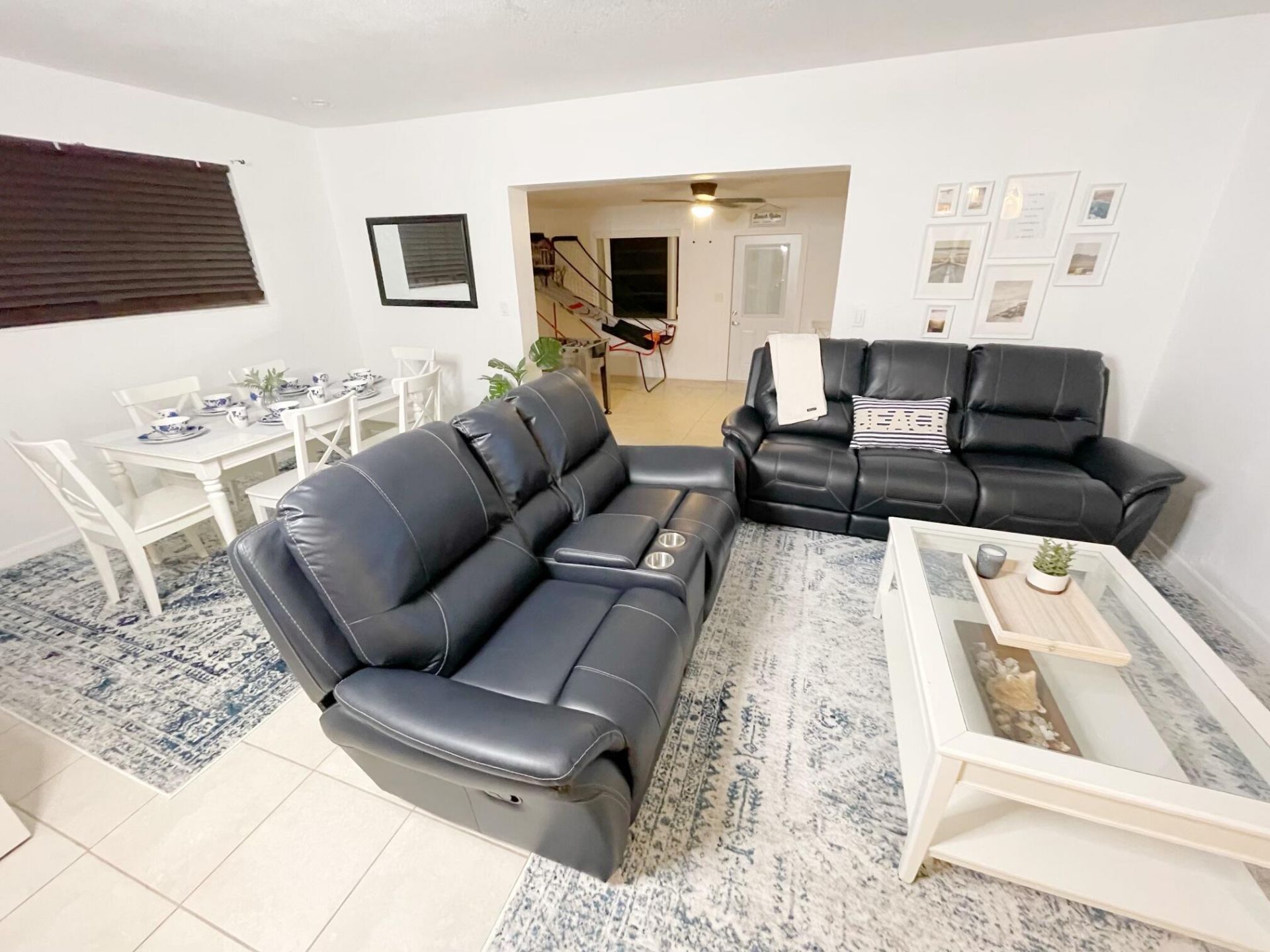 1067 SW 3rd Street, Hallandale Beach, FL 33009 Photo