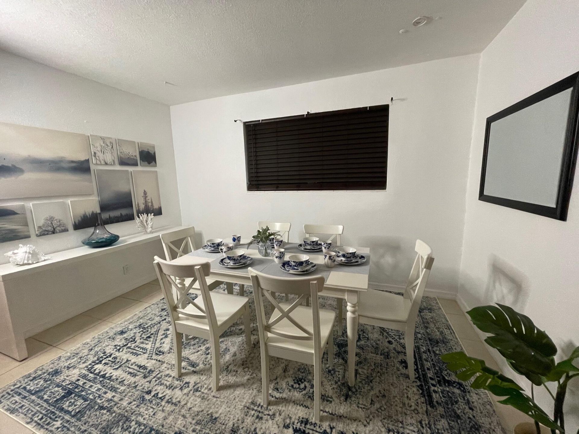 1067 SW 3rd Street, Hallandale Beach, FL 33009 Photo